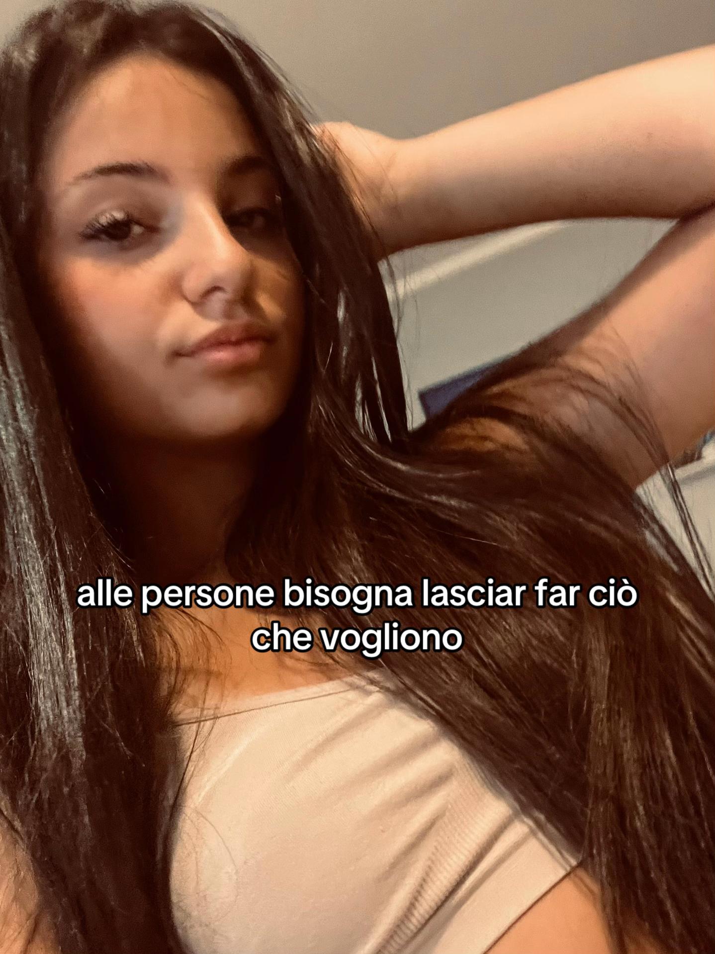 @222