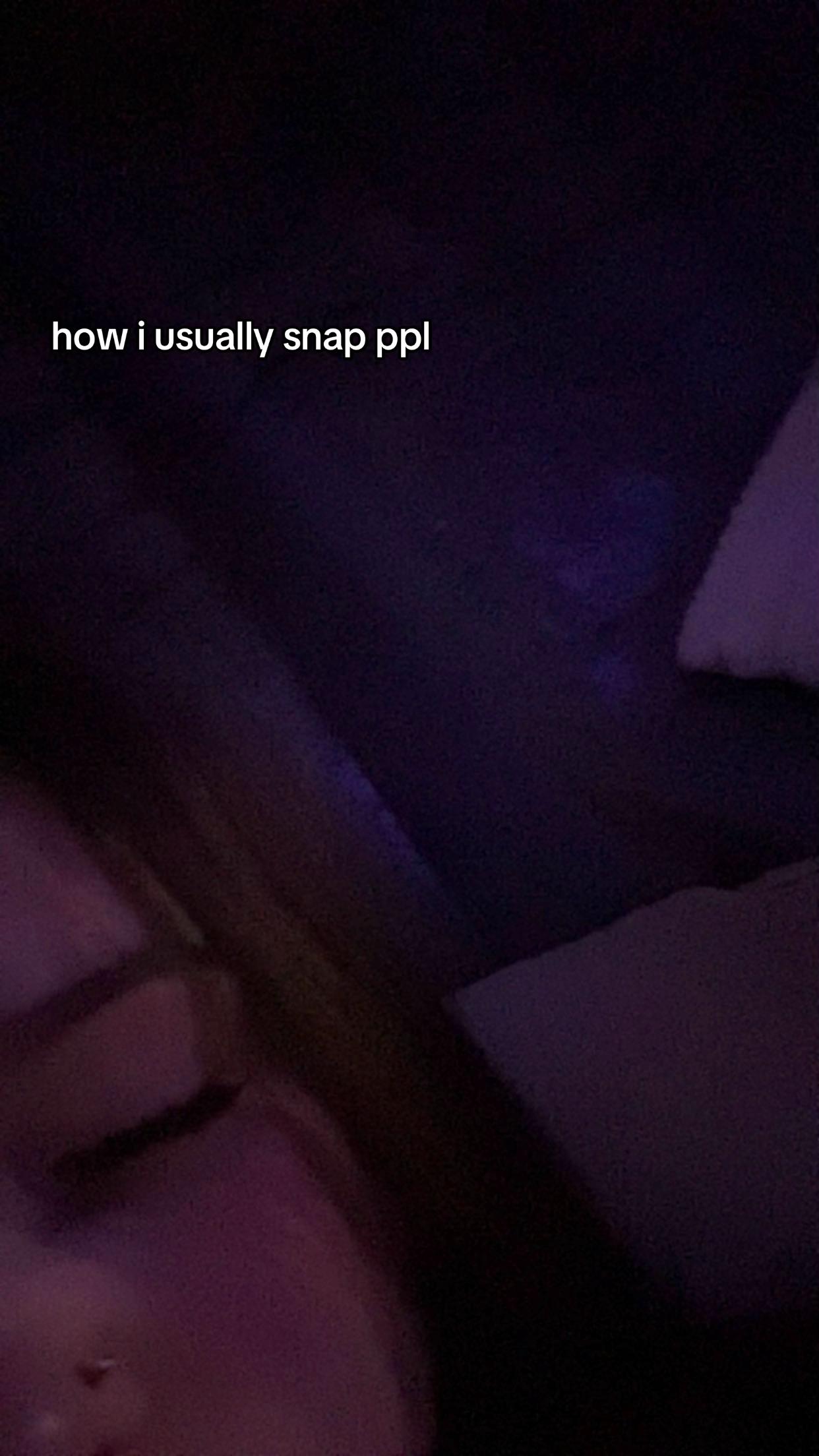 @Millie🩷