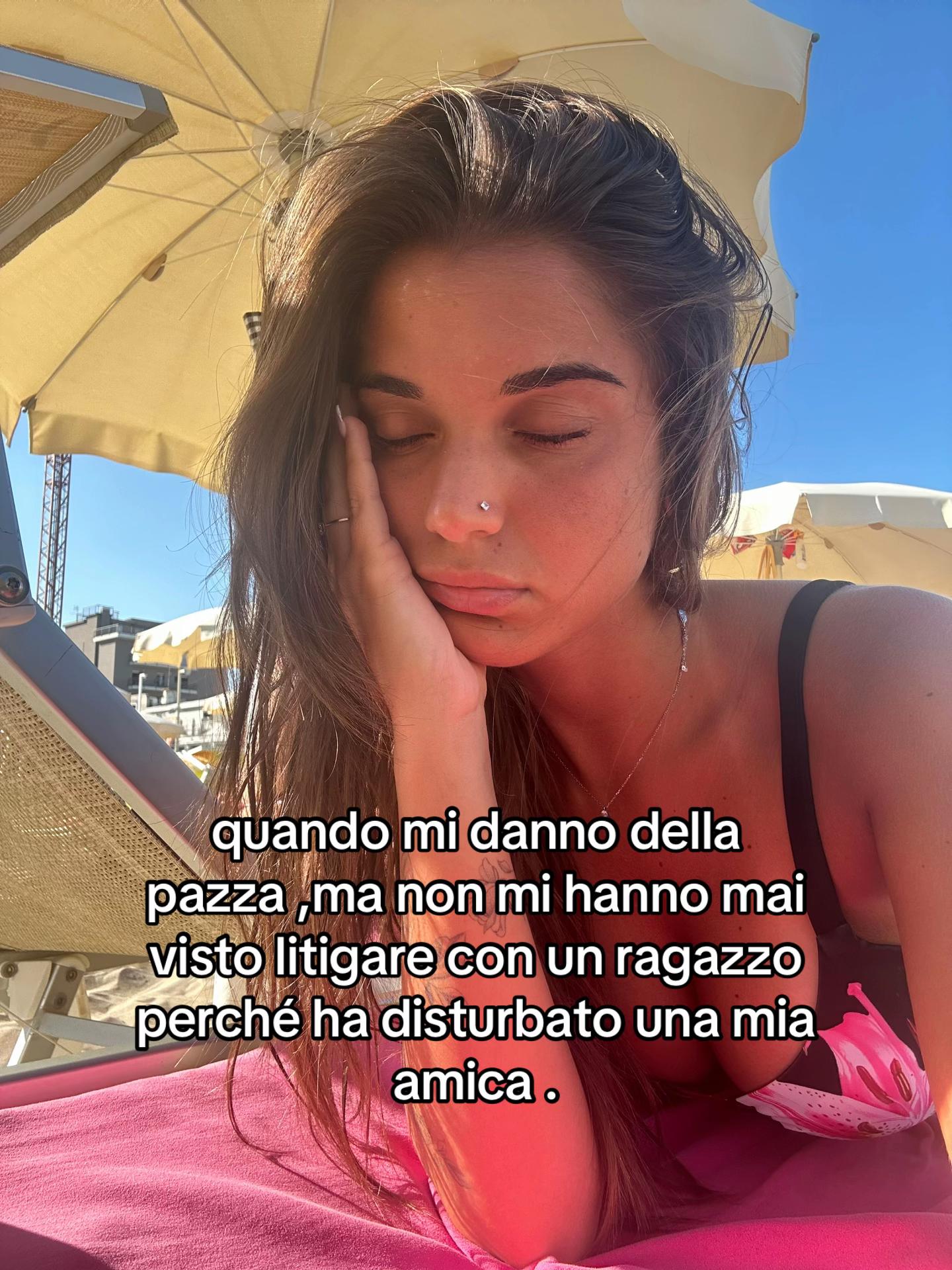 @eli