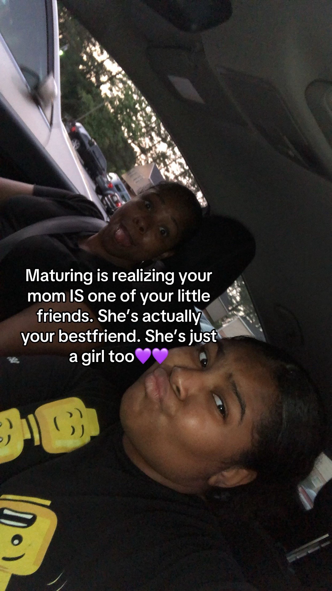 @Yana🦋