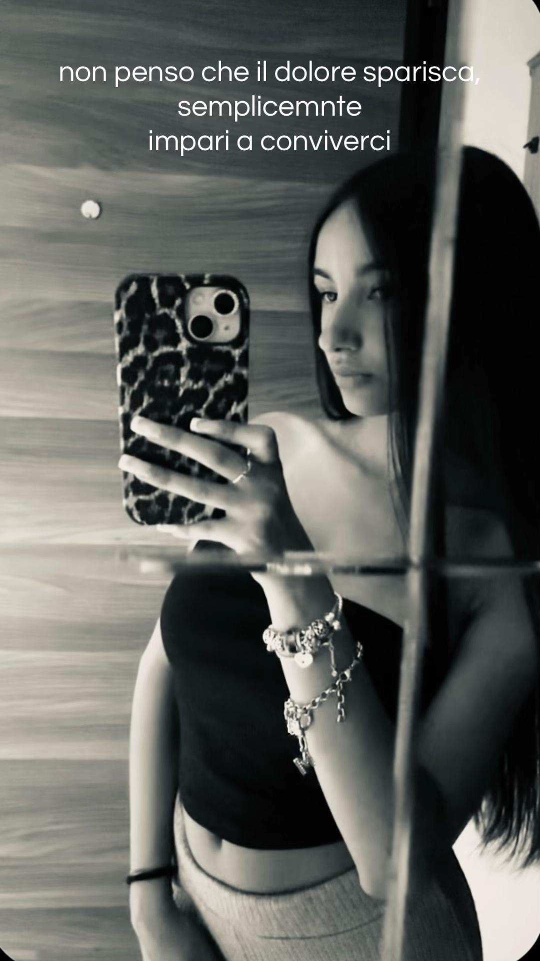 @mirii
