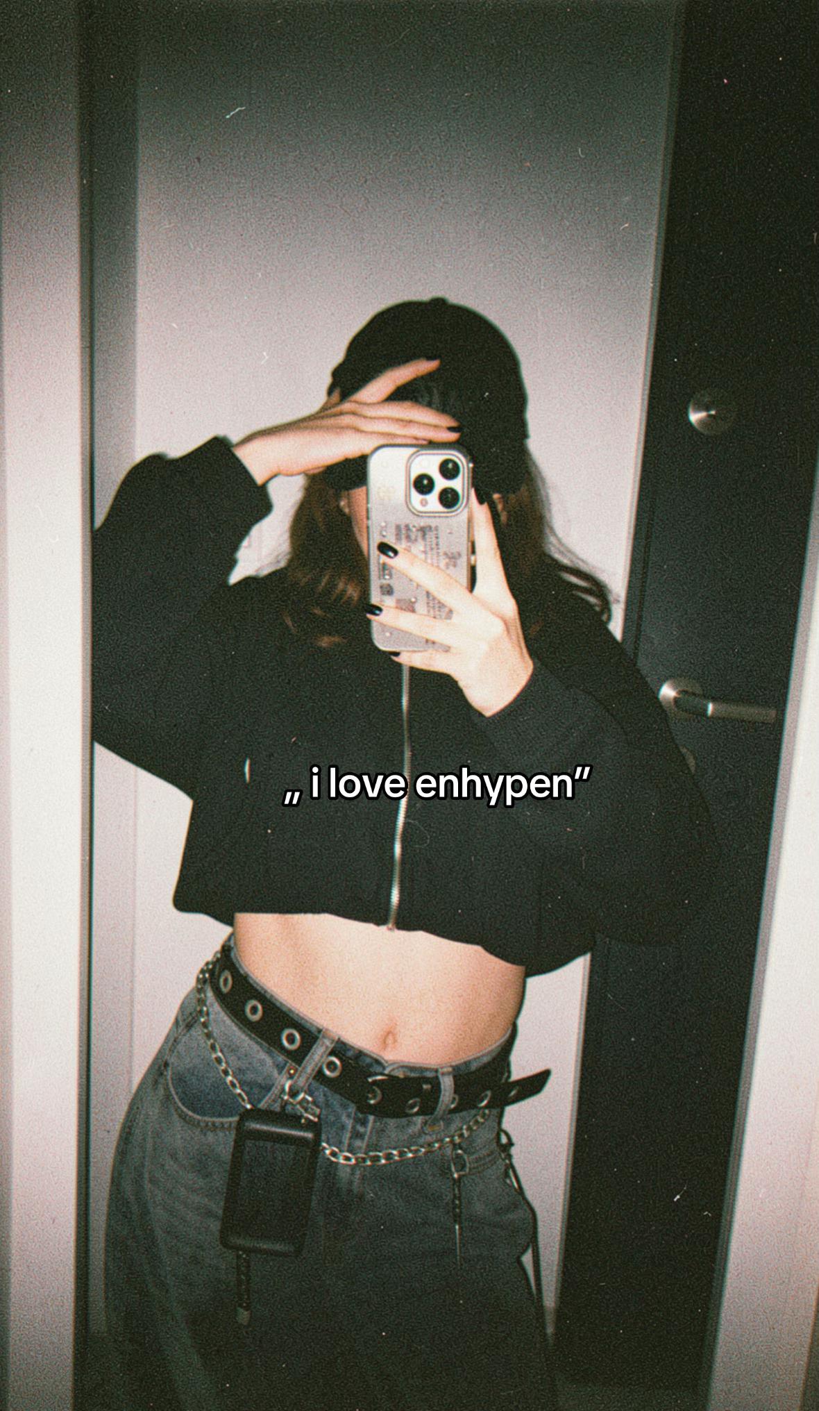 @𐙚 katiee saw enha
