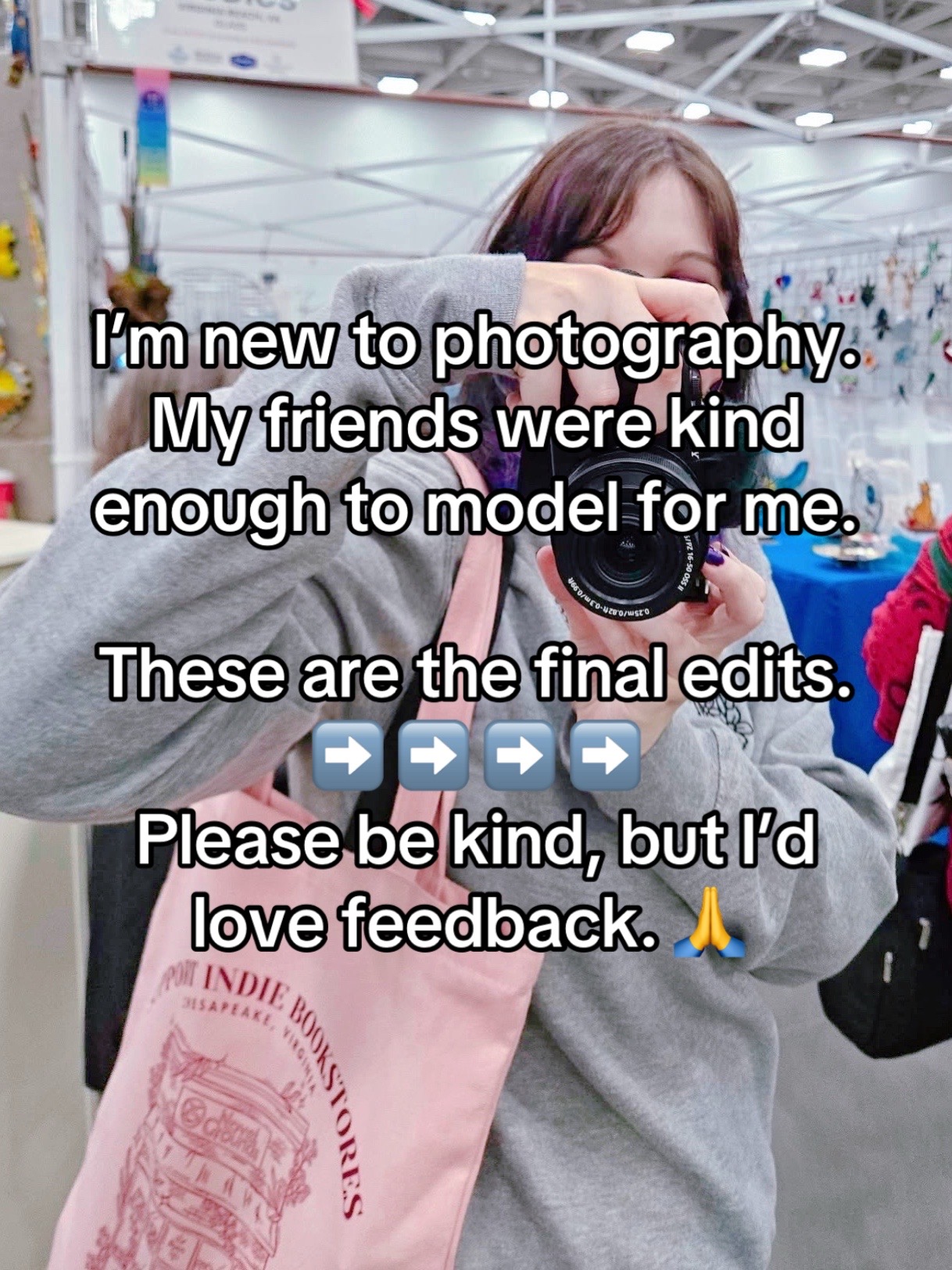 @Mo