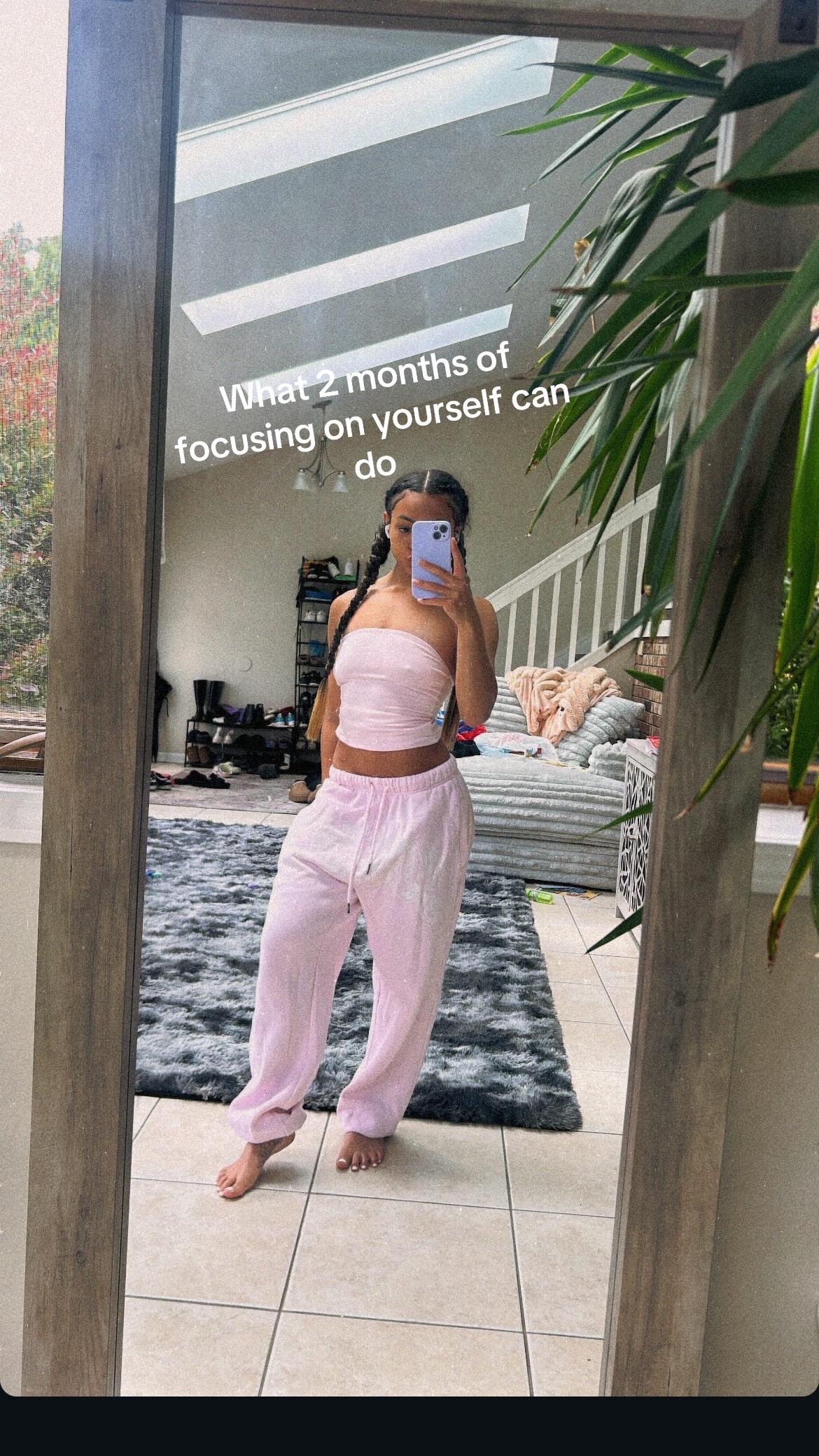 @Asiah
