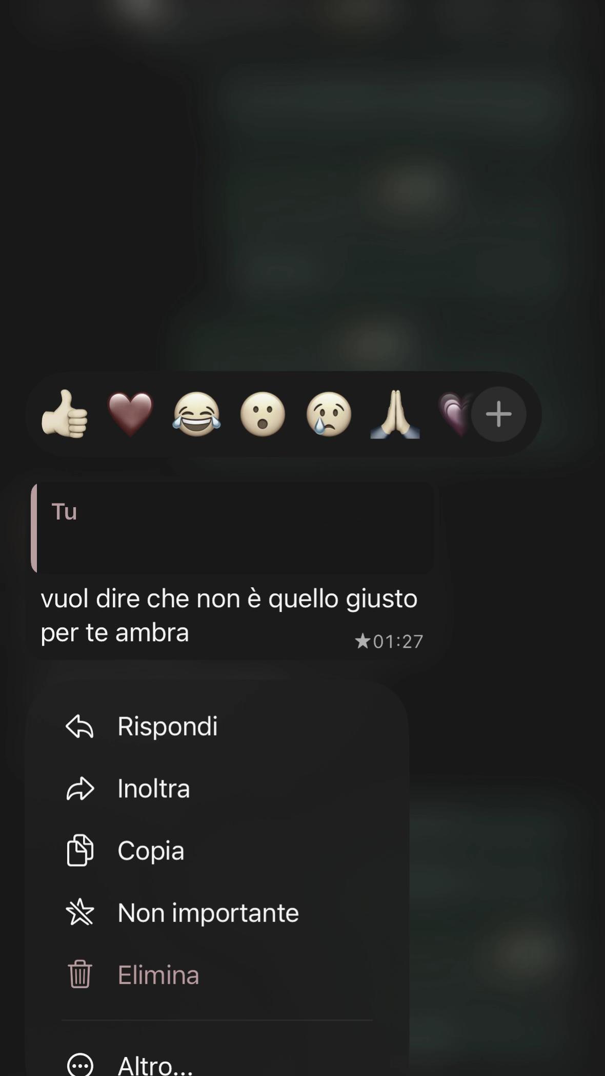 @aambraa_spamm