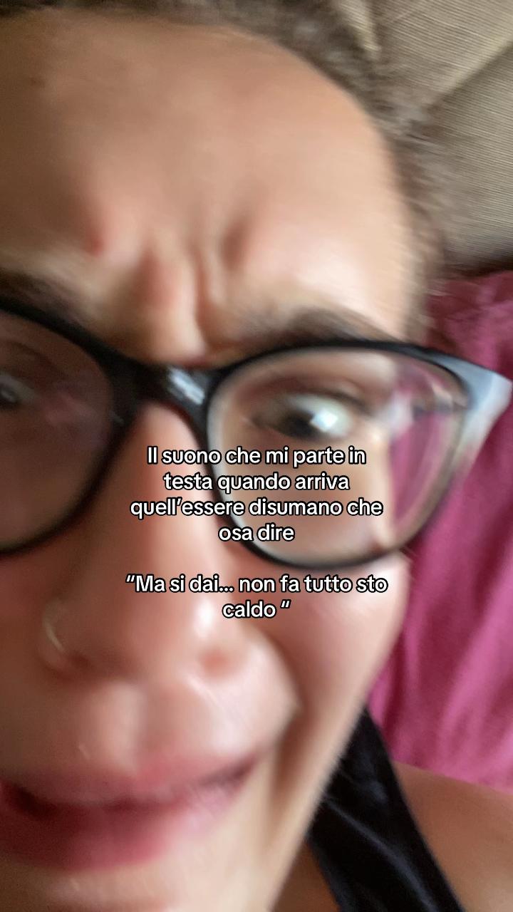 @Giulia Panella