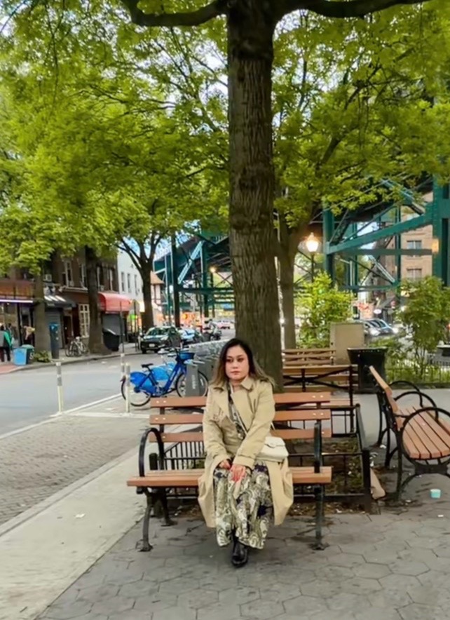 @prakriti.kunwar