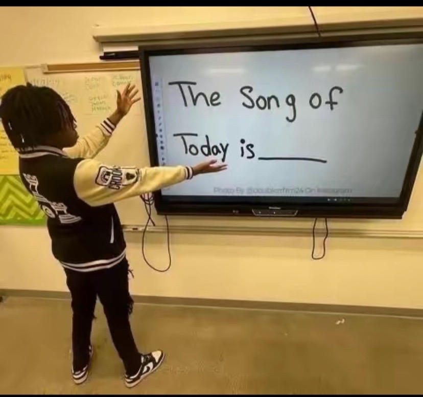 @js ☬