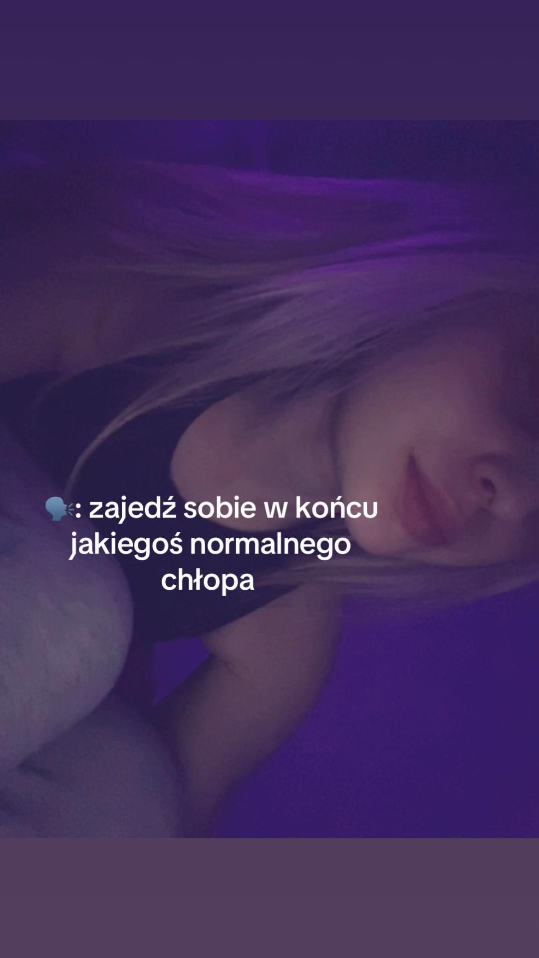 @💜nelcia💙