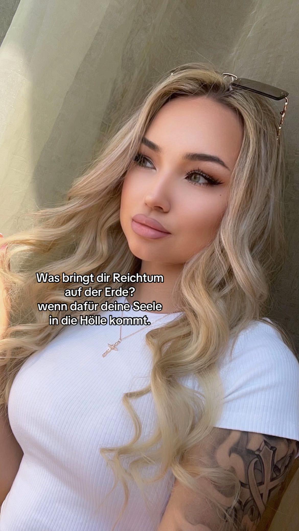 @_paxchristi