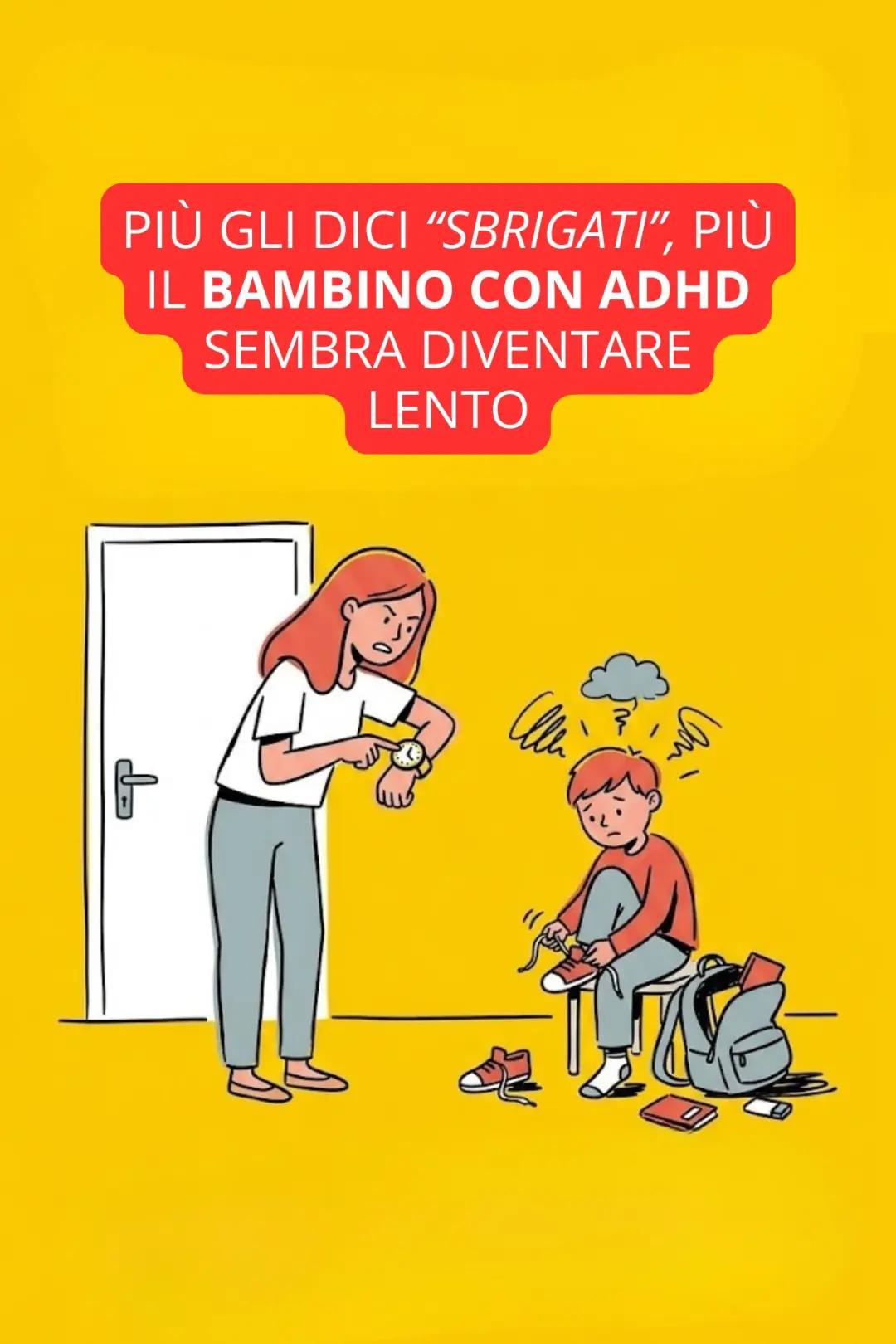 @Lidia Bentivegna