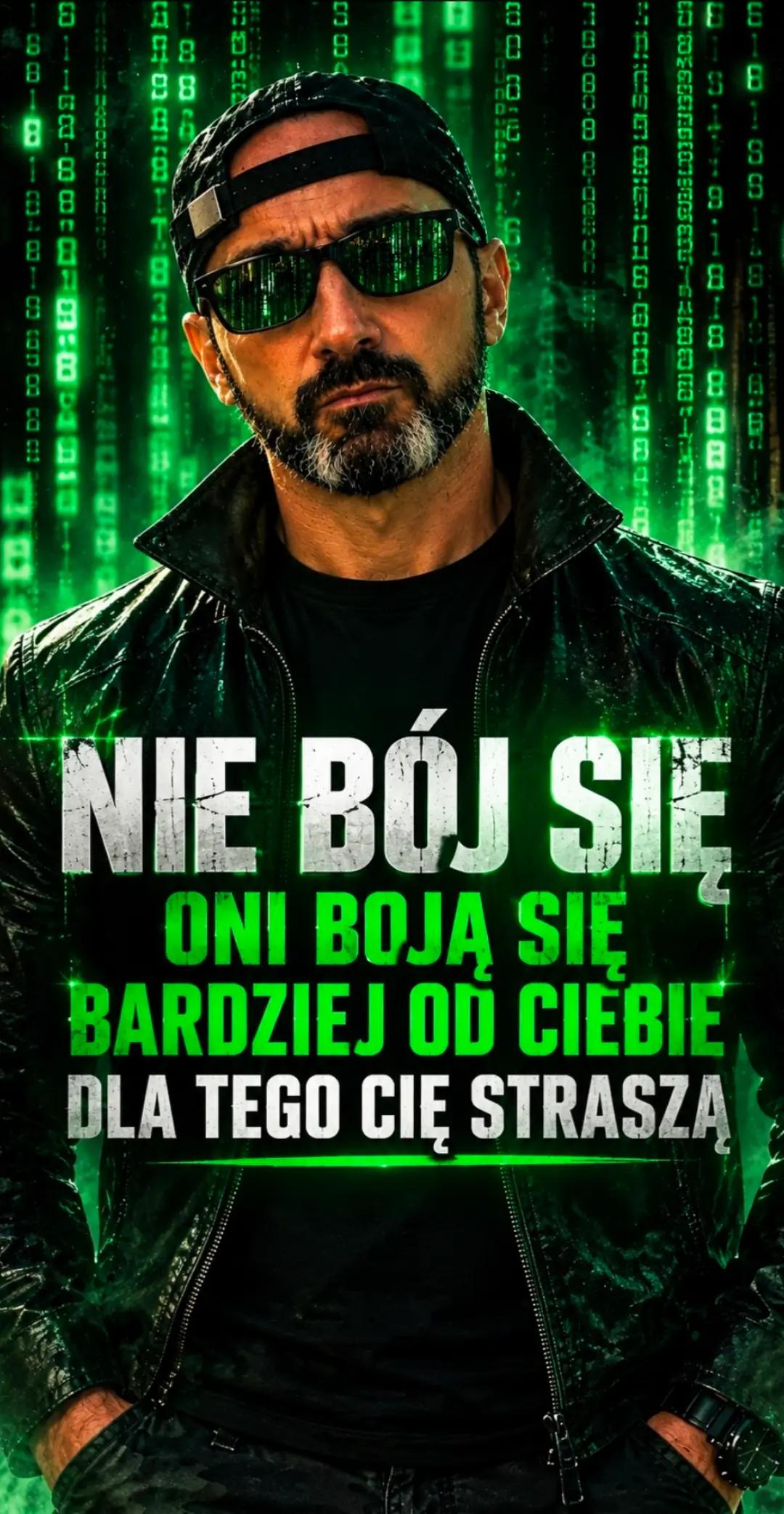 @🇵🇱 El Polacco 🇵🇱