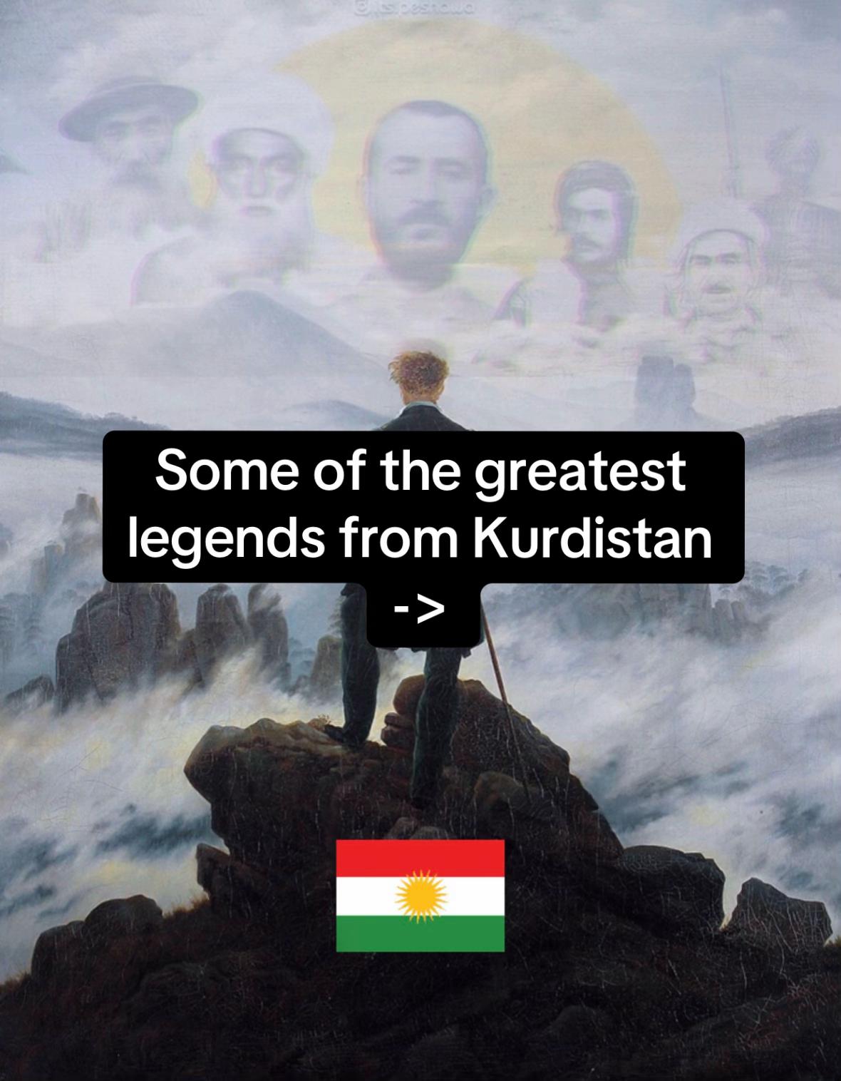 @Şimko