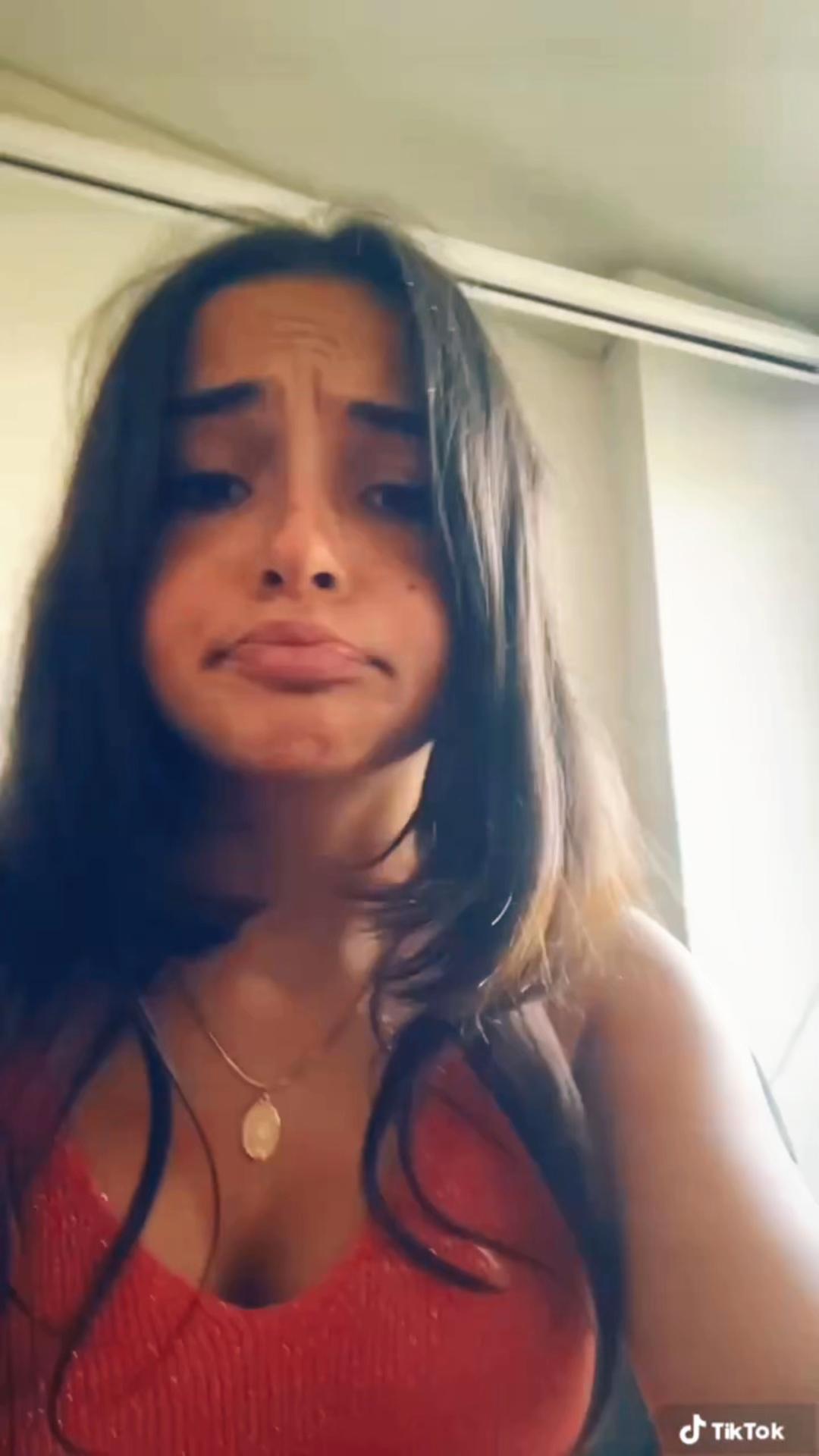 @L_ouise💛🧘🏼&zwj;♀️
