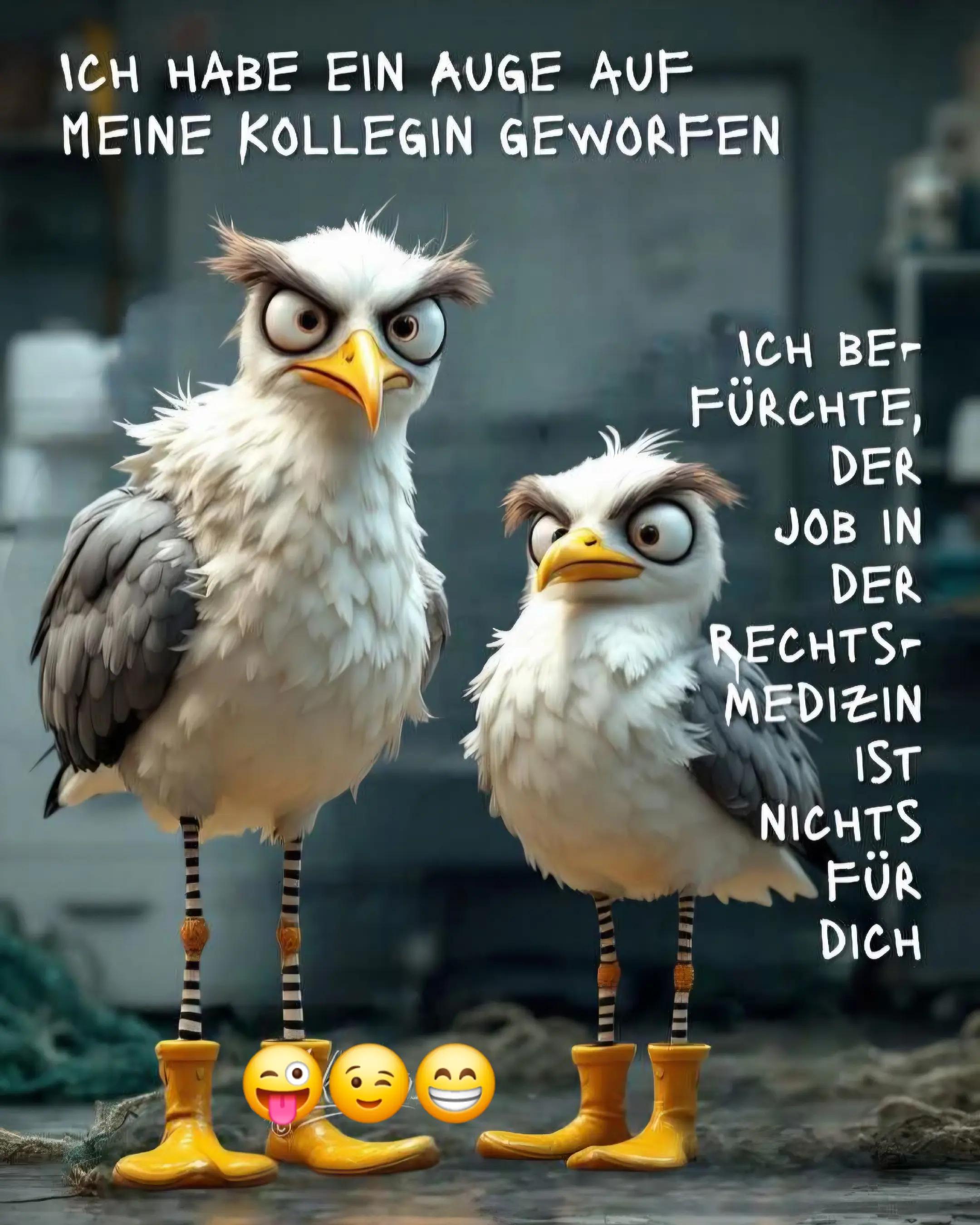 @Sonnenschein76🌞&hearts;️