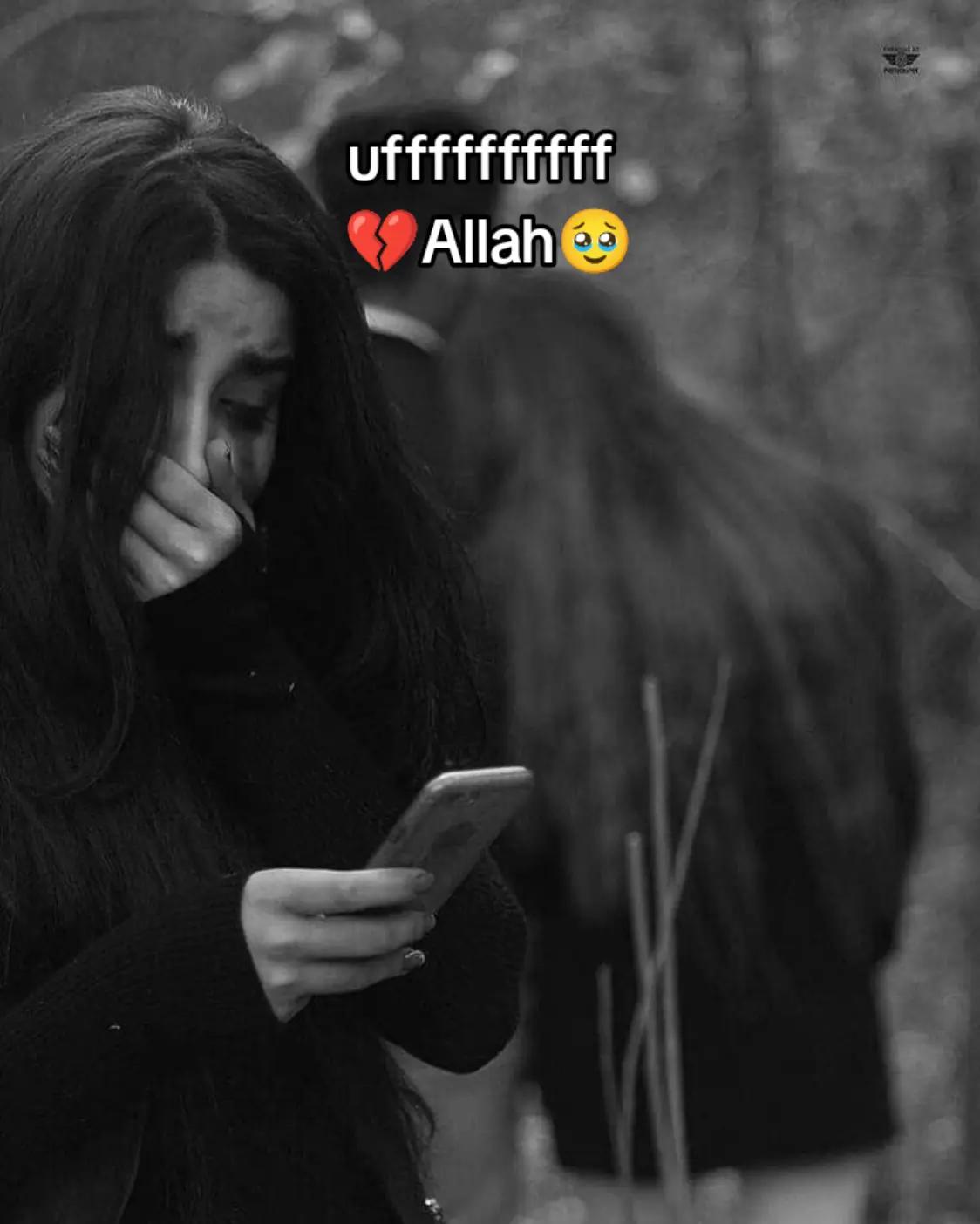 @🫀Laila ZarGo🫀