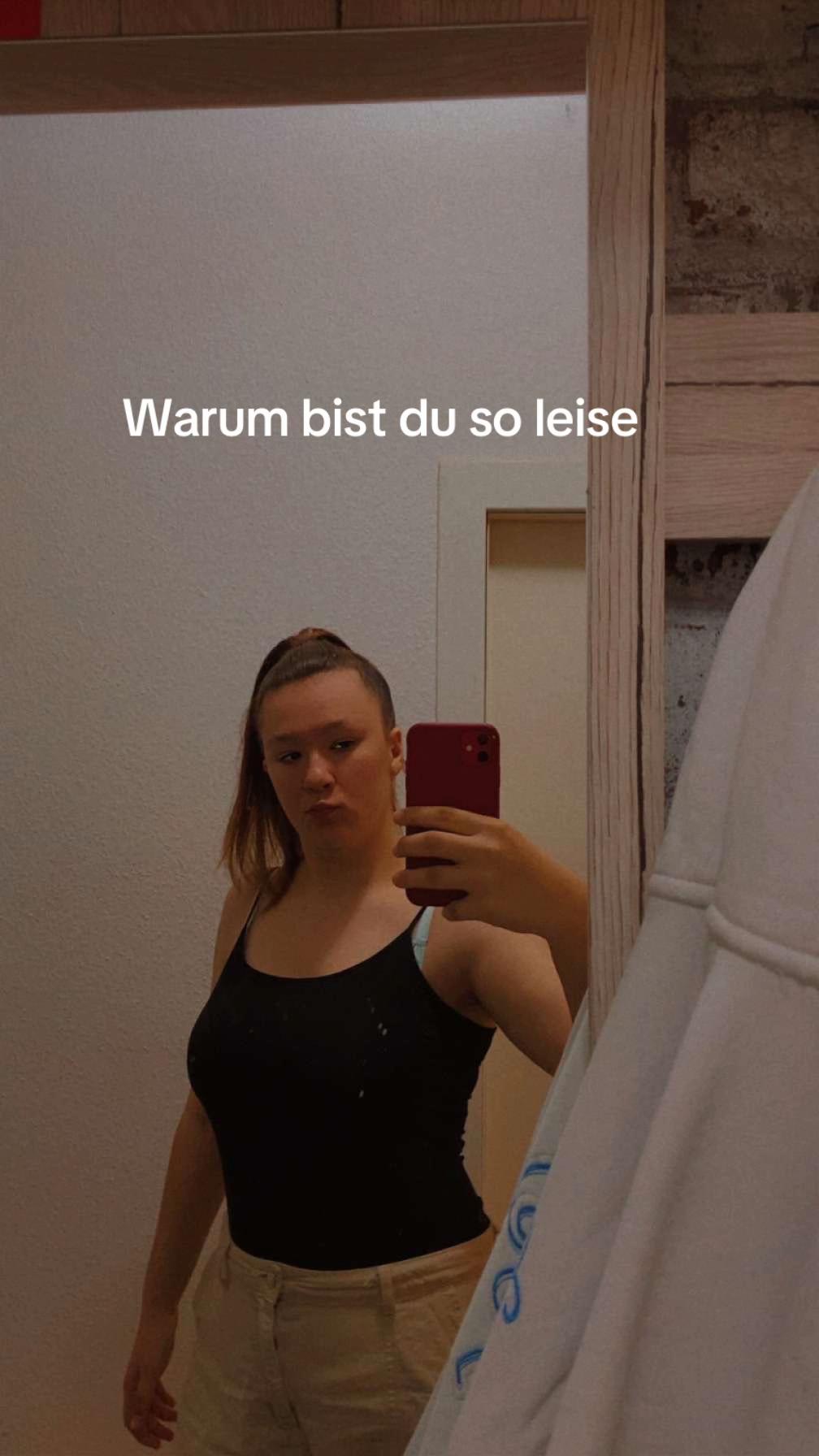 @leni_1892