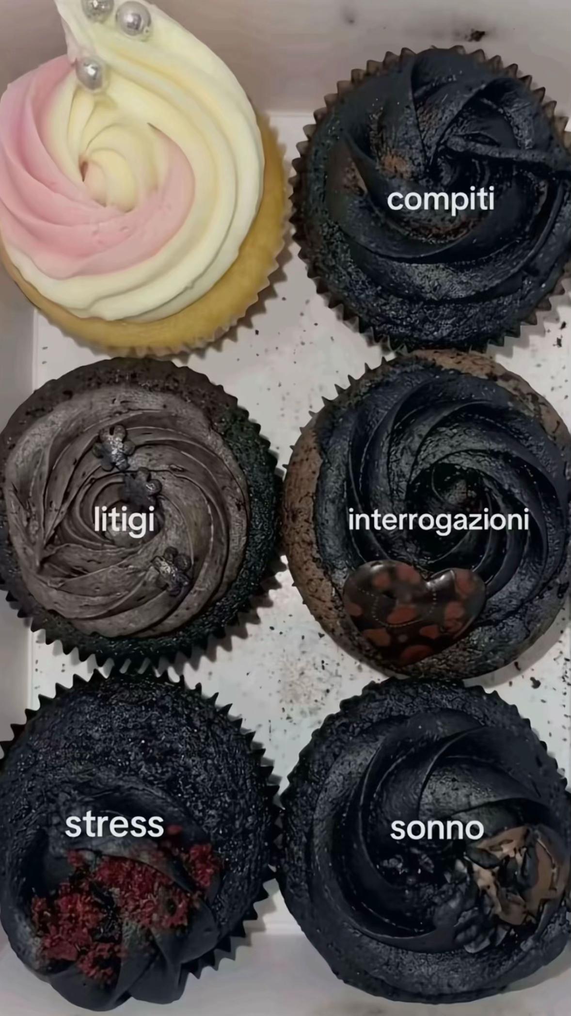 @𝒮𝑜𝒻𝒾❤️&zwj;🩹