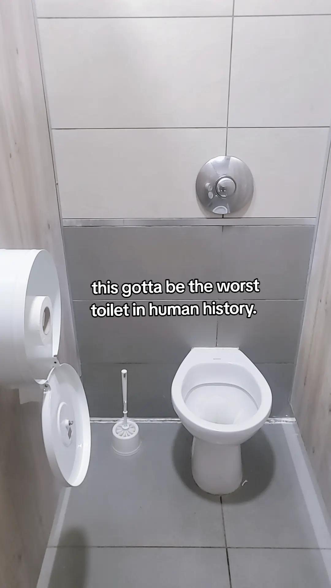@Flimsy