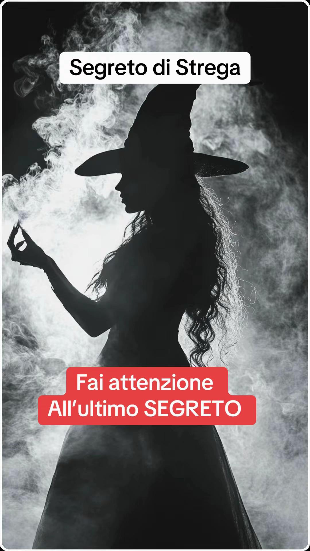 @IlSaperedelleCarteOfficial