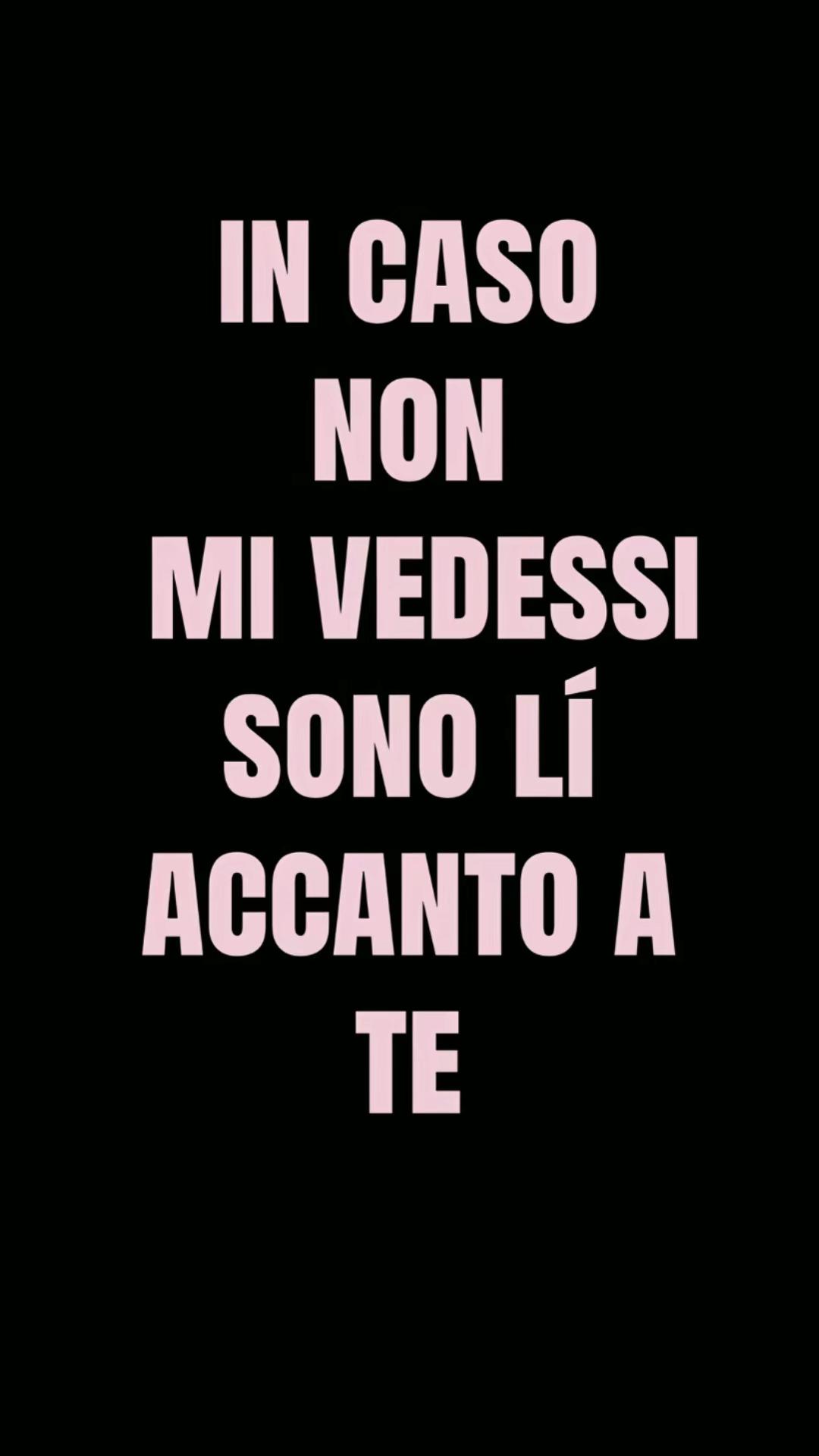 @💫