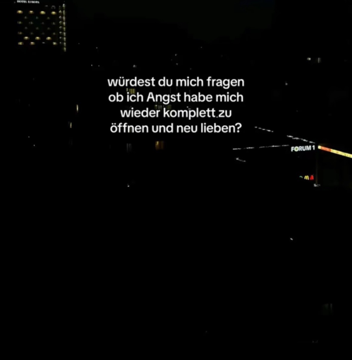 @Nathalie Hoppe