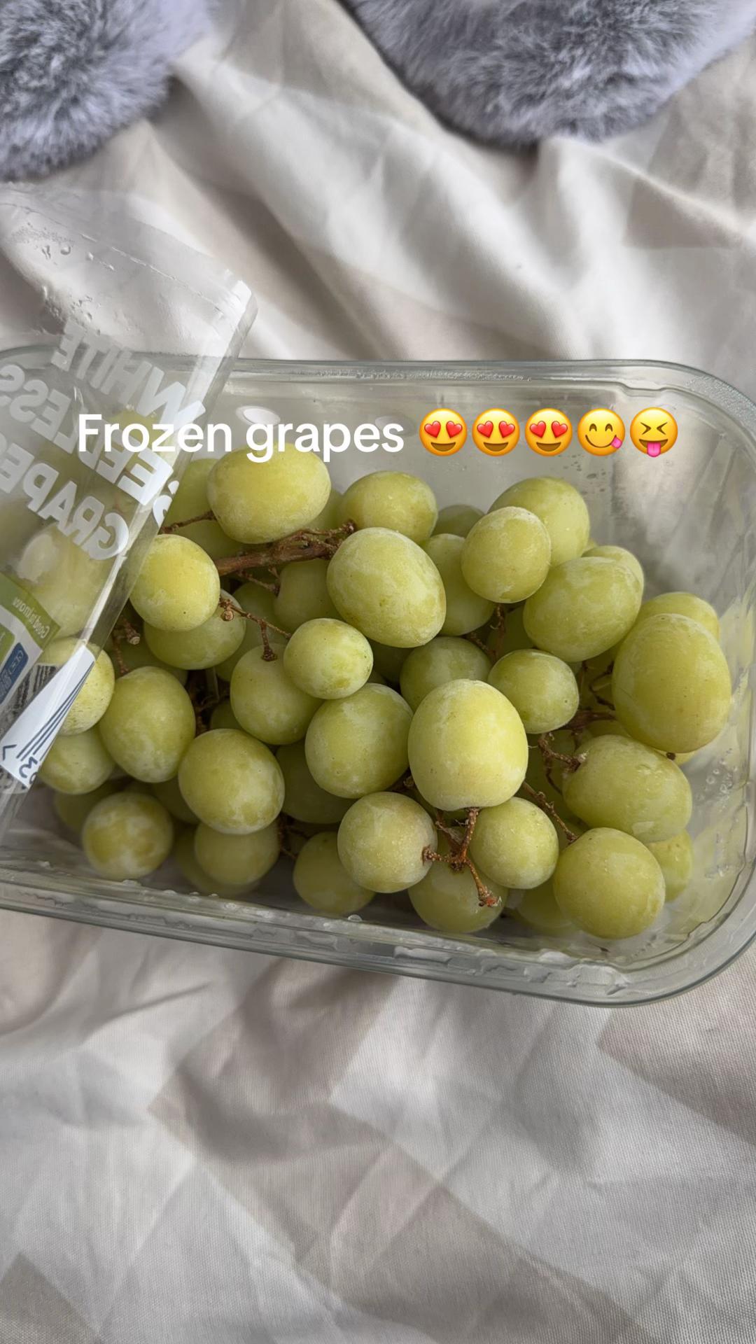 @Alliemacdonald