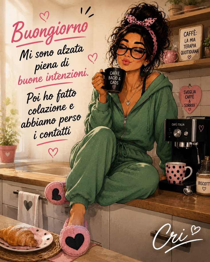 @CHIARA.