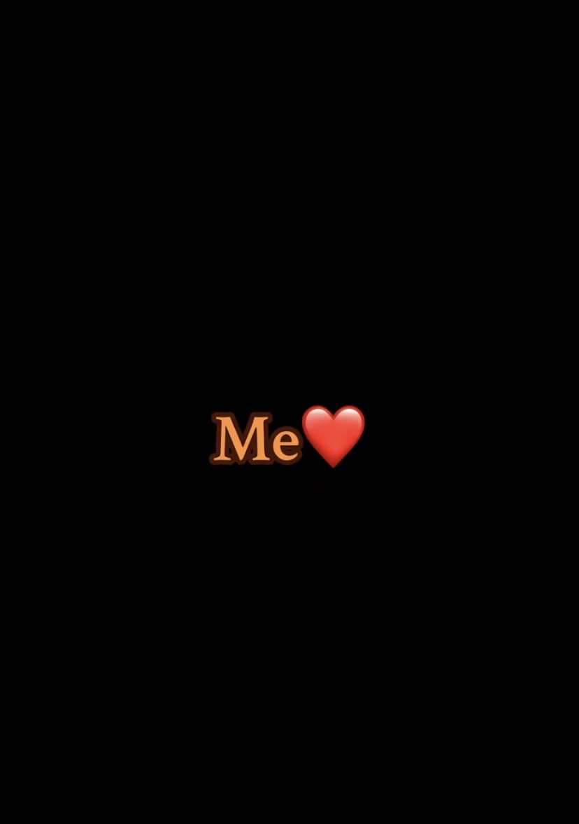 @59🤍