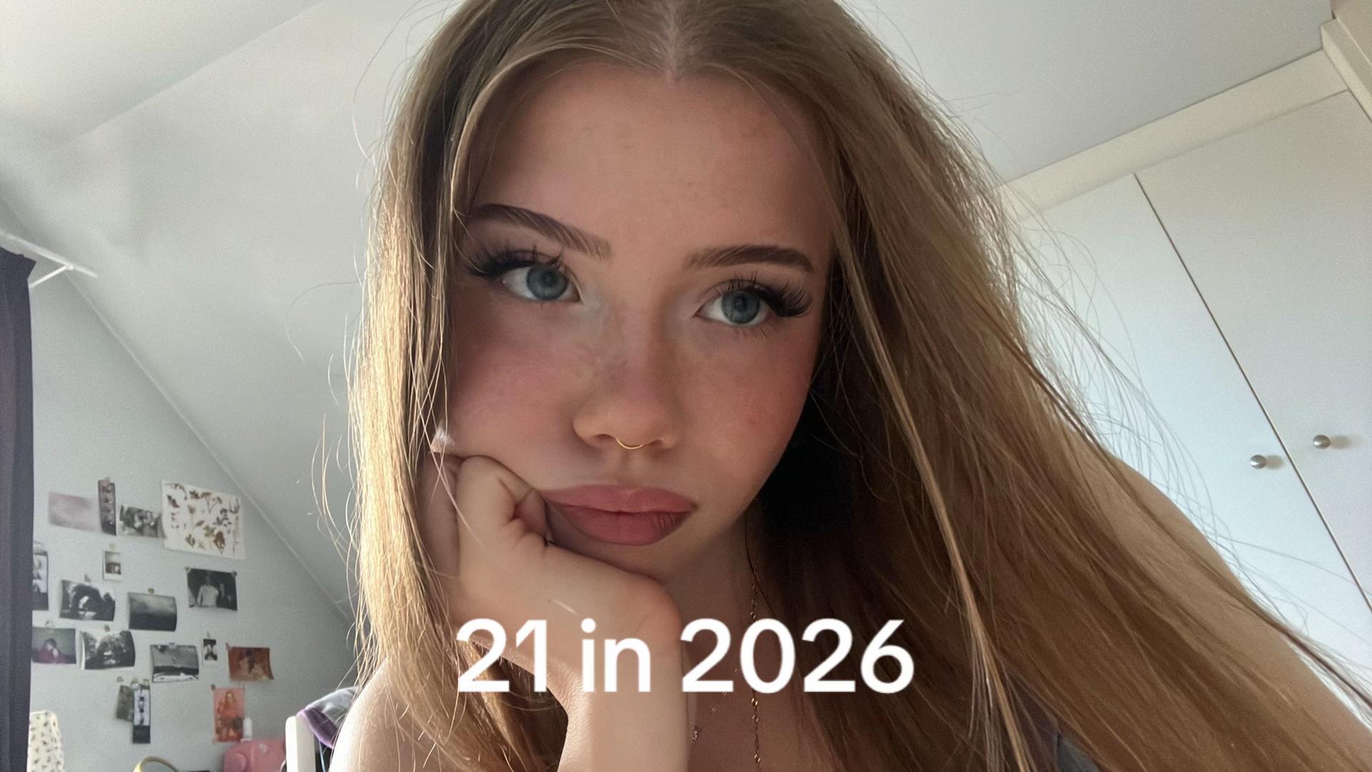 @Martyna444