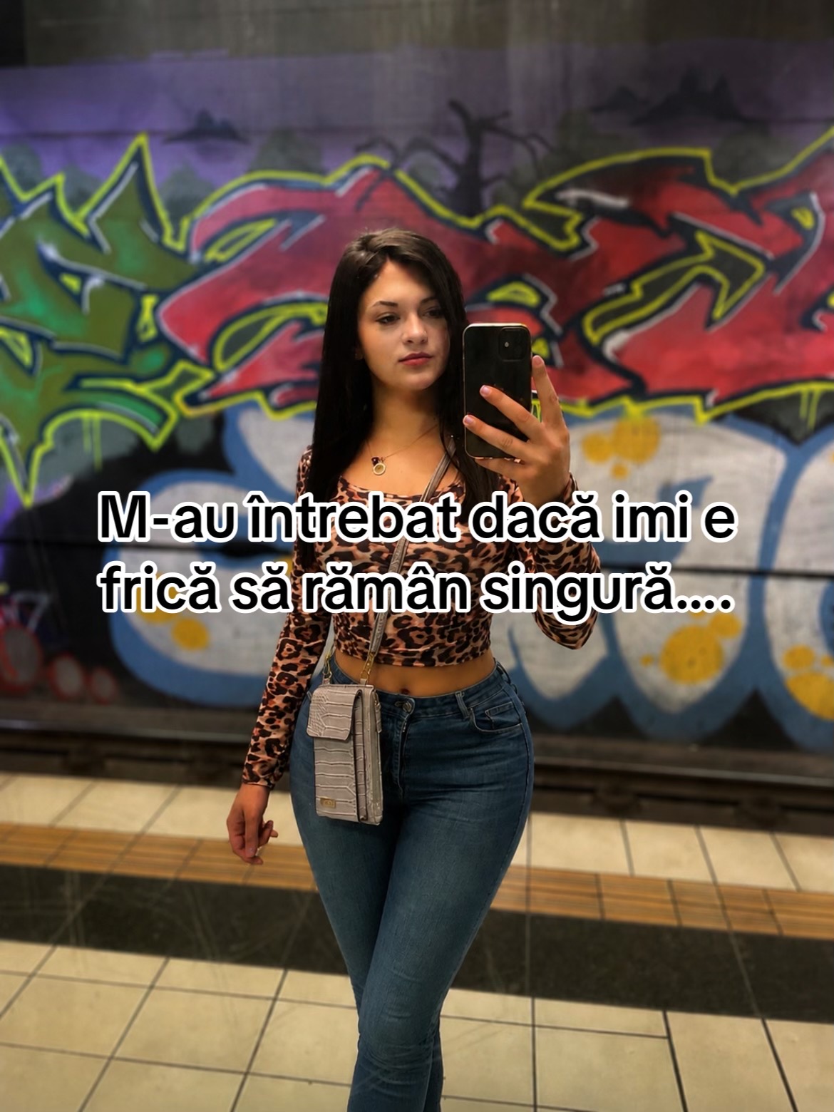@Brigitte🫶🏻