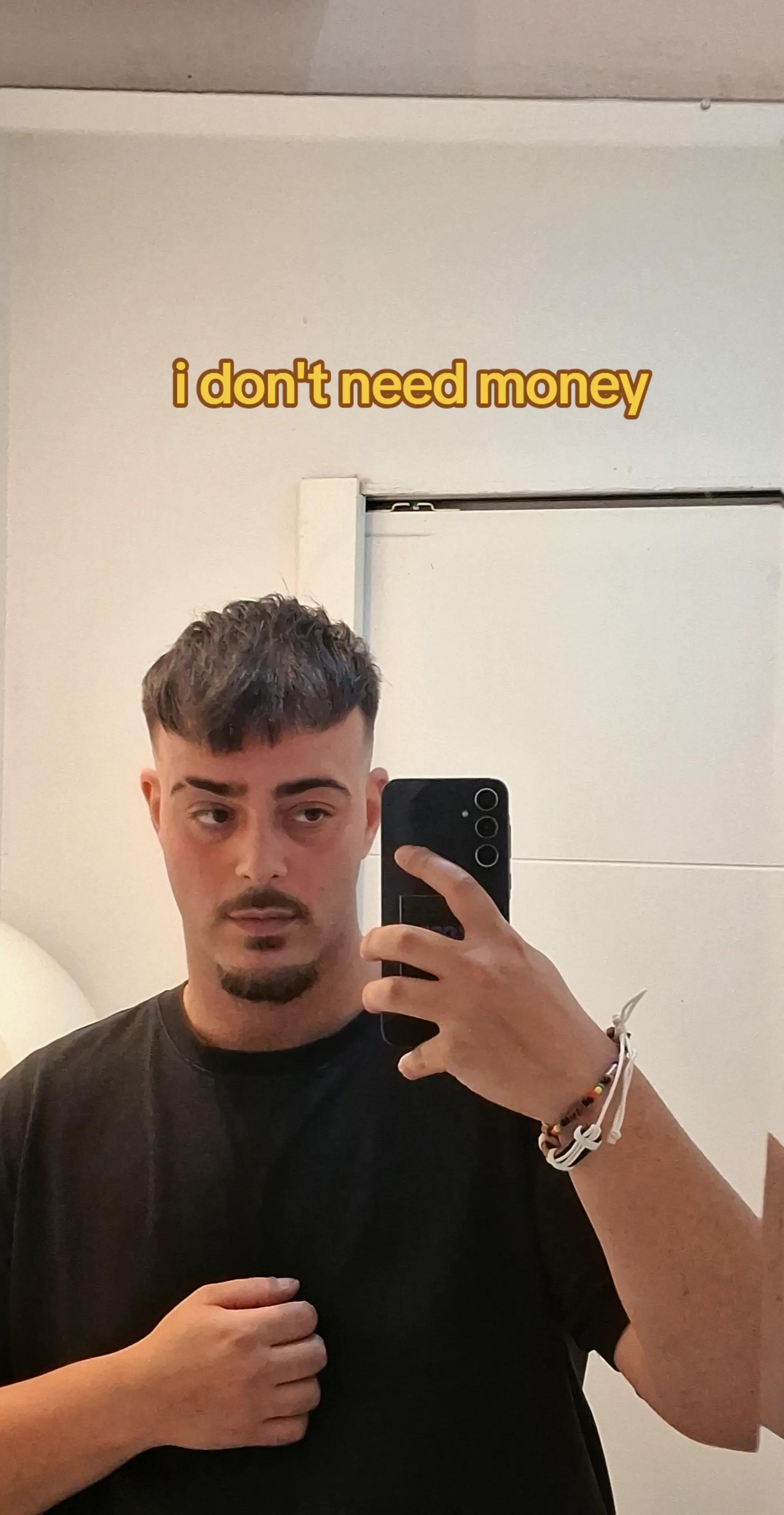 @Nicholas Paolacci