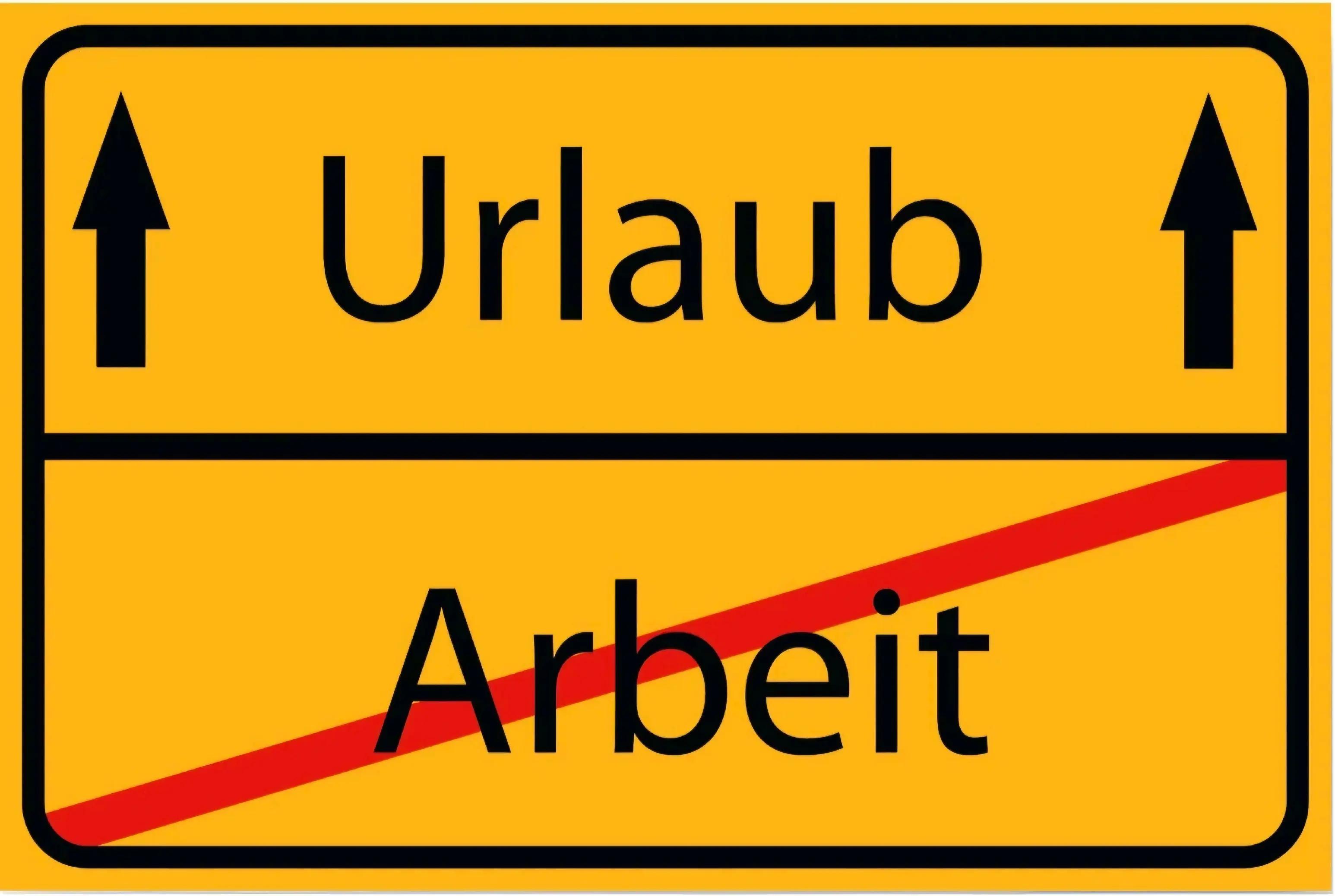 @Jan Bäumler