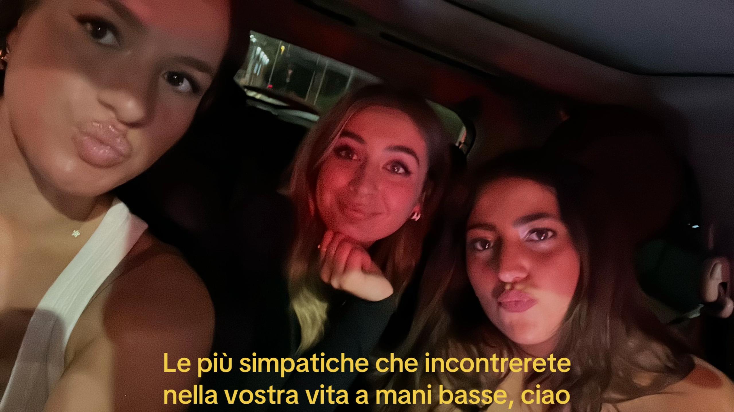 @Sasq&Lulu