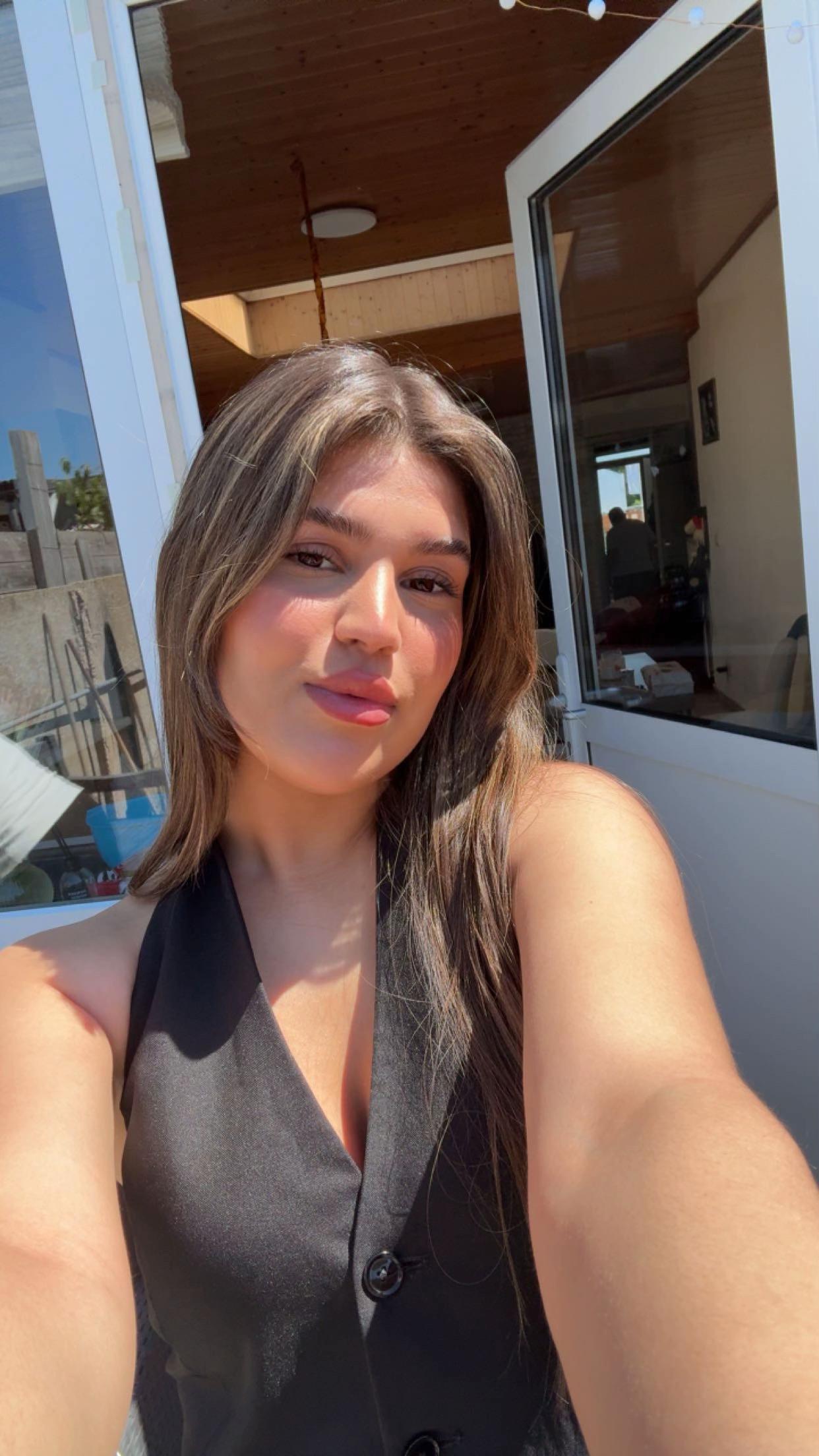 @Azrademirkaya