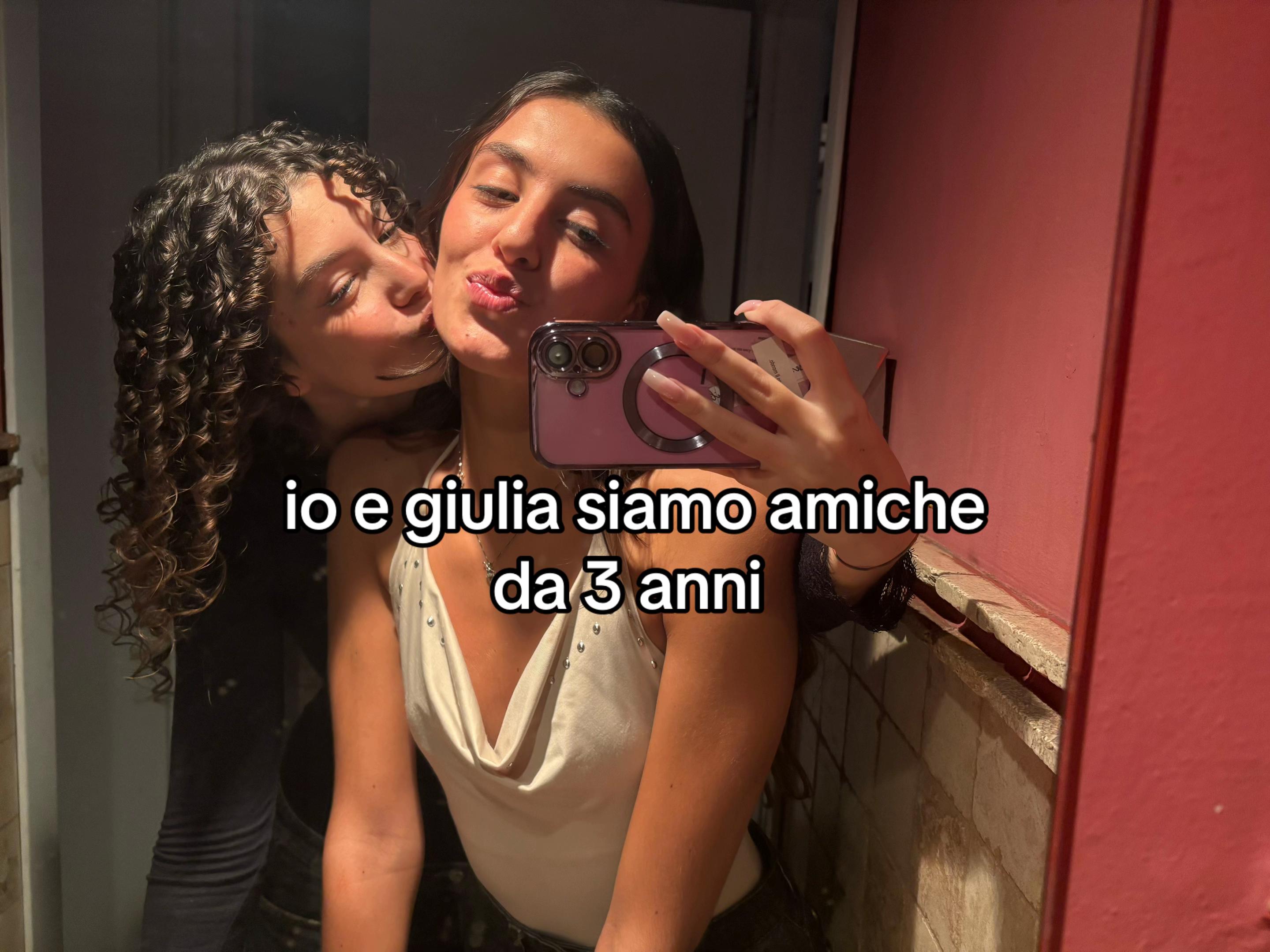 @kie ;)