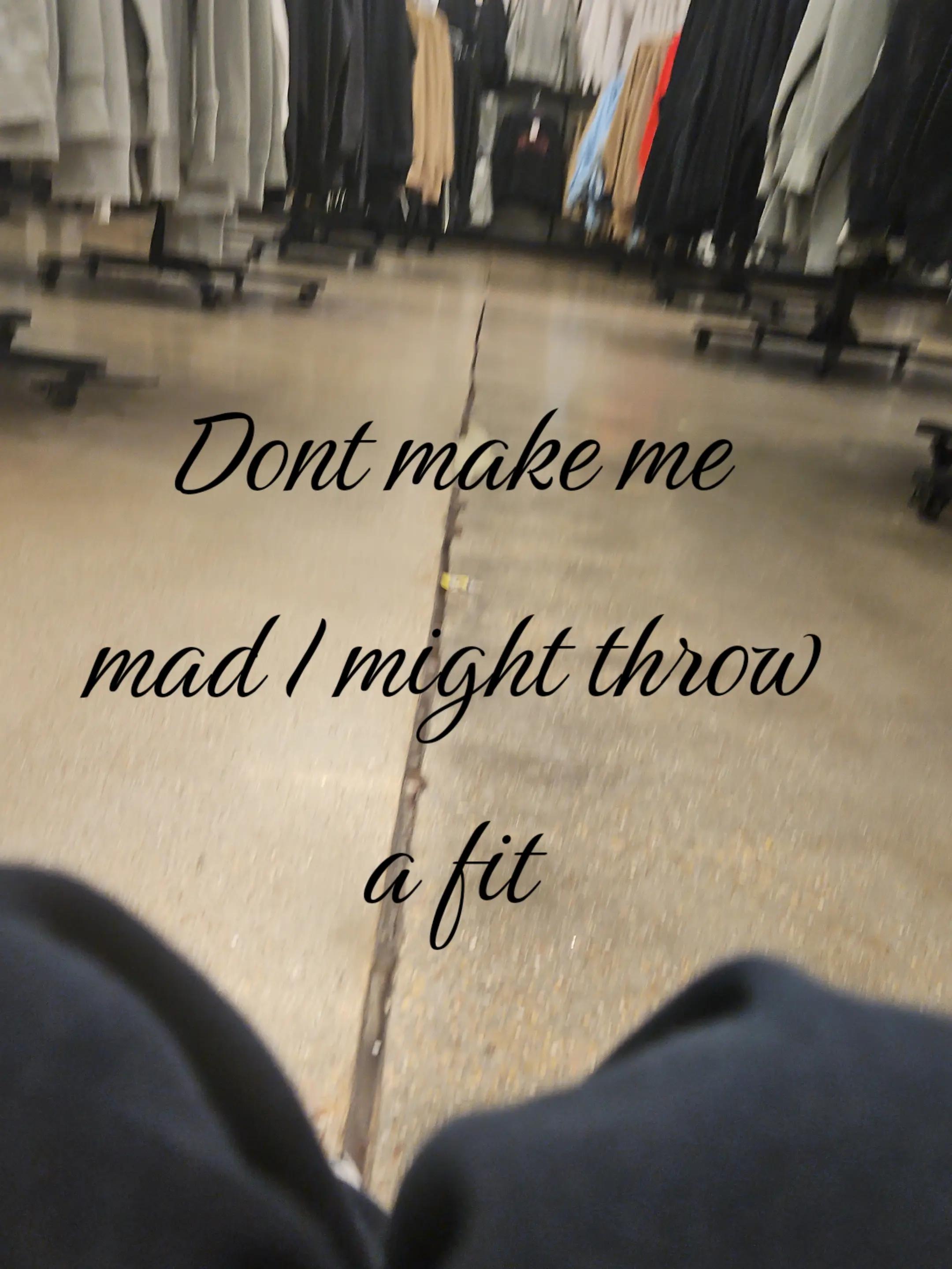 @Emily