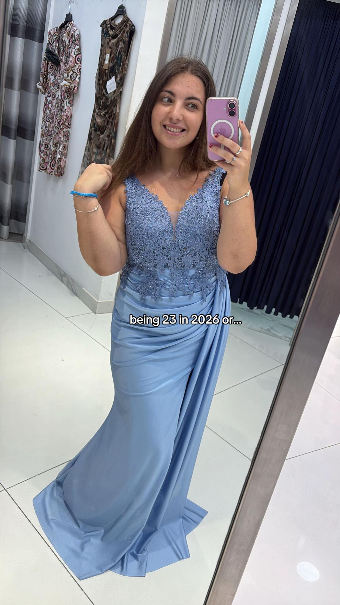 @annapiadc_👸🏼