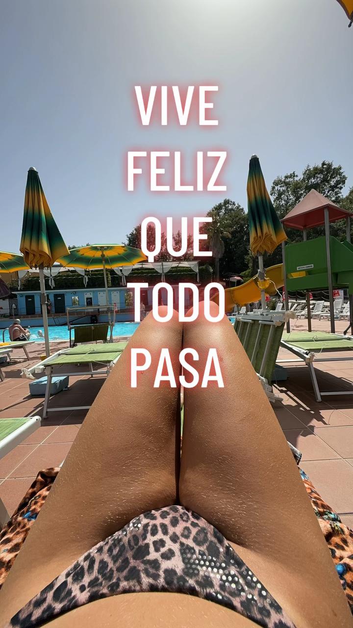 @27