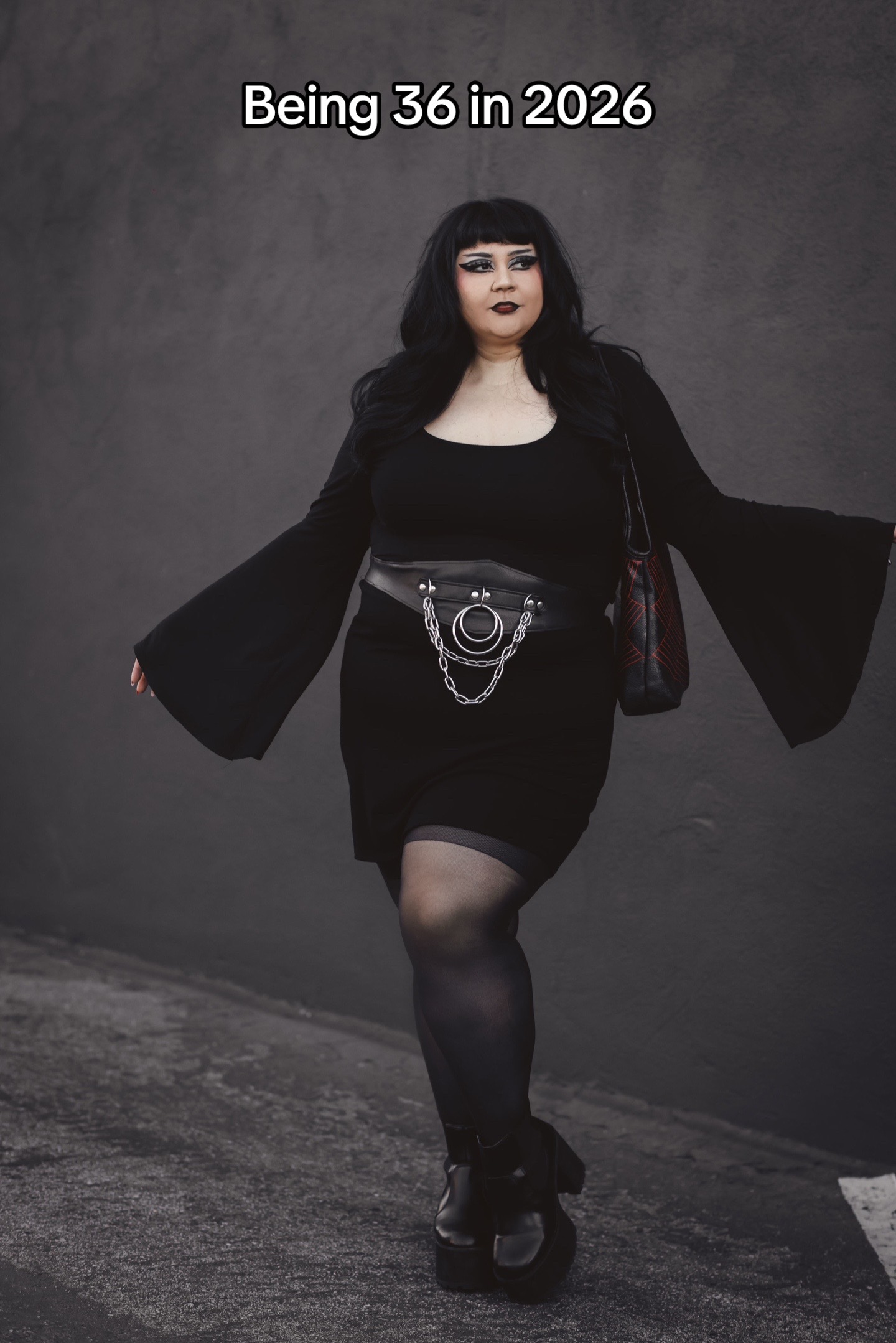 @Hauntina