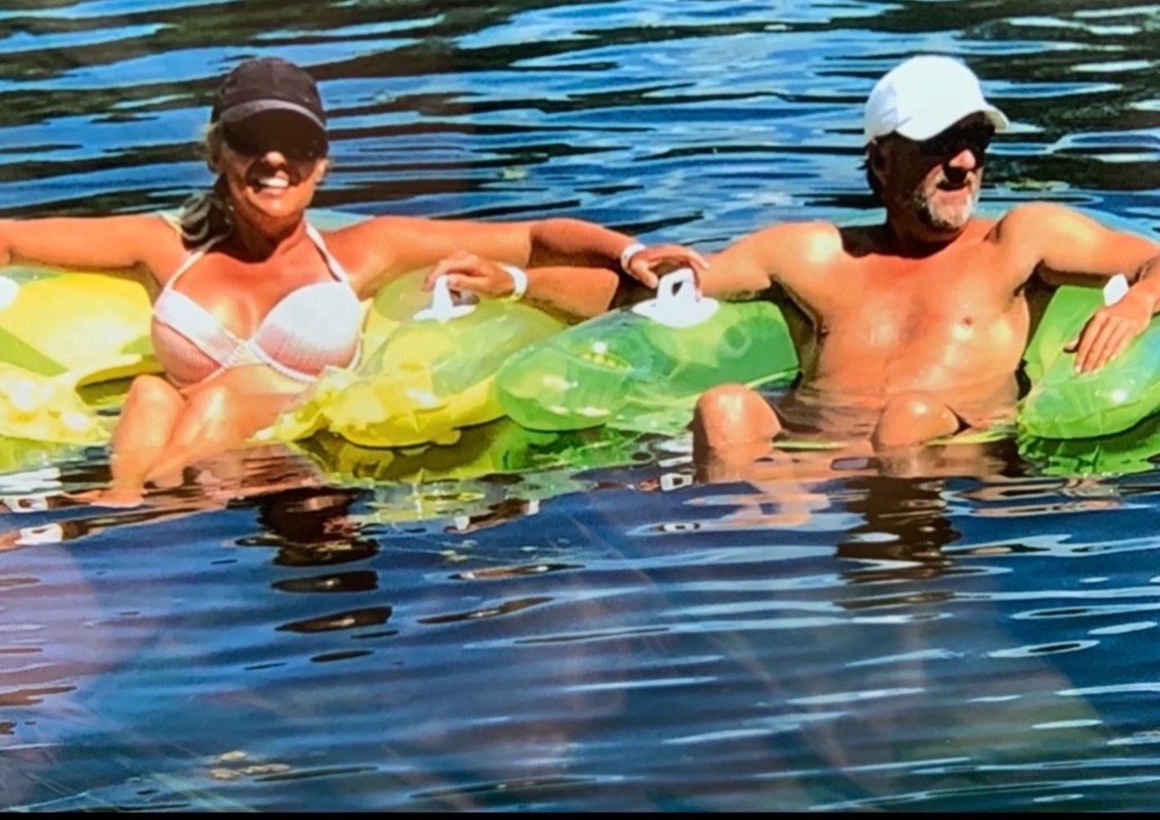 @ThePickleRV