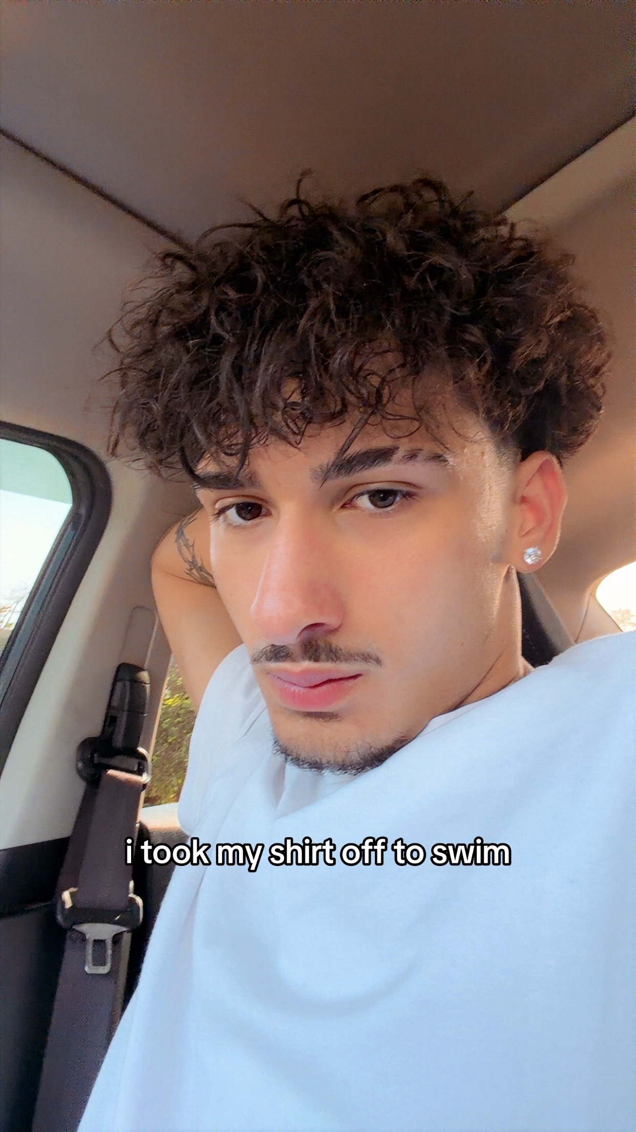 @chris🦹🏻♂️