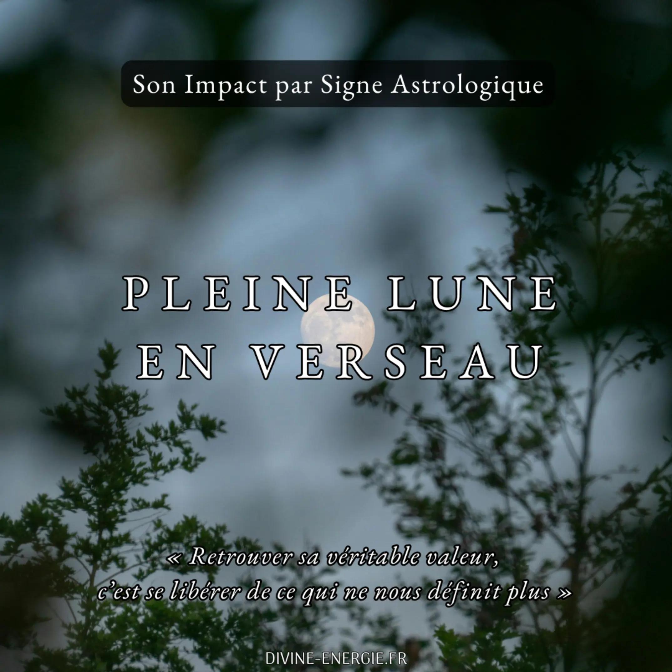 @Divine Energie