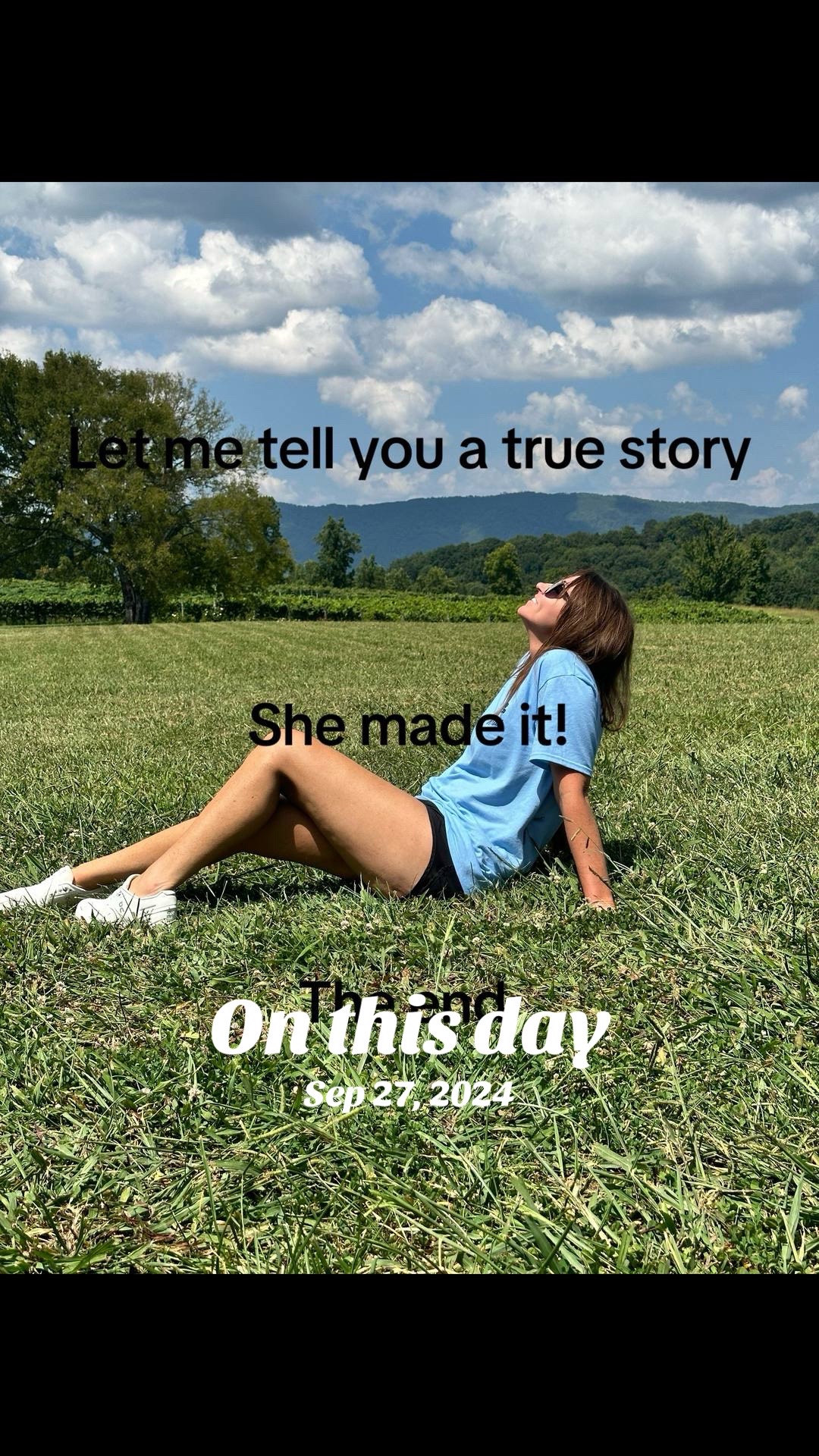 @ChloeGrae