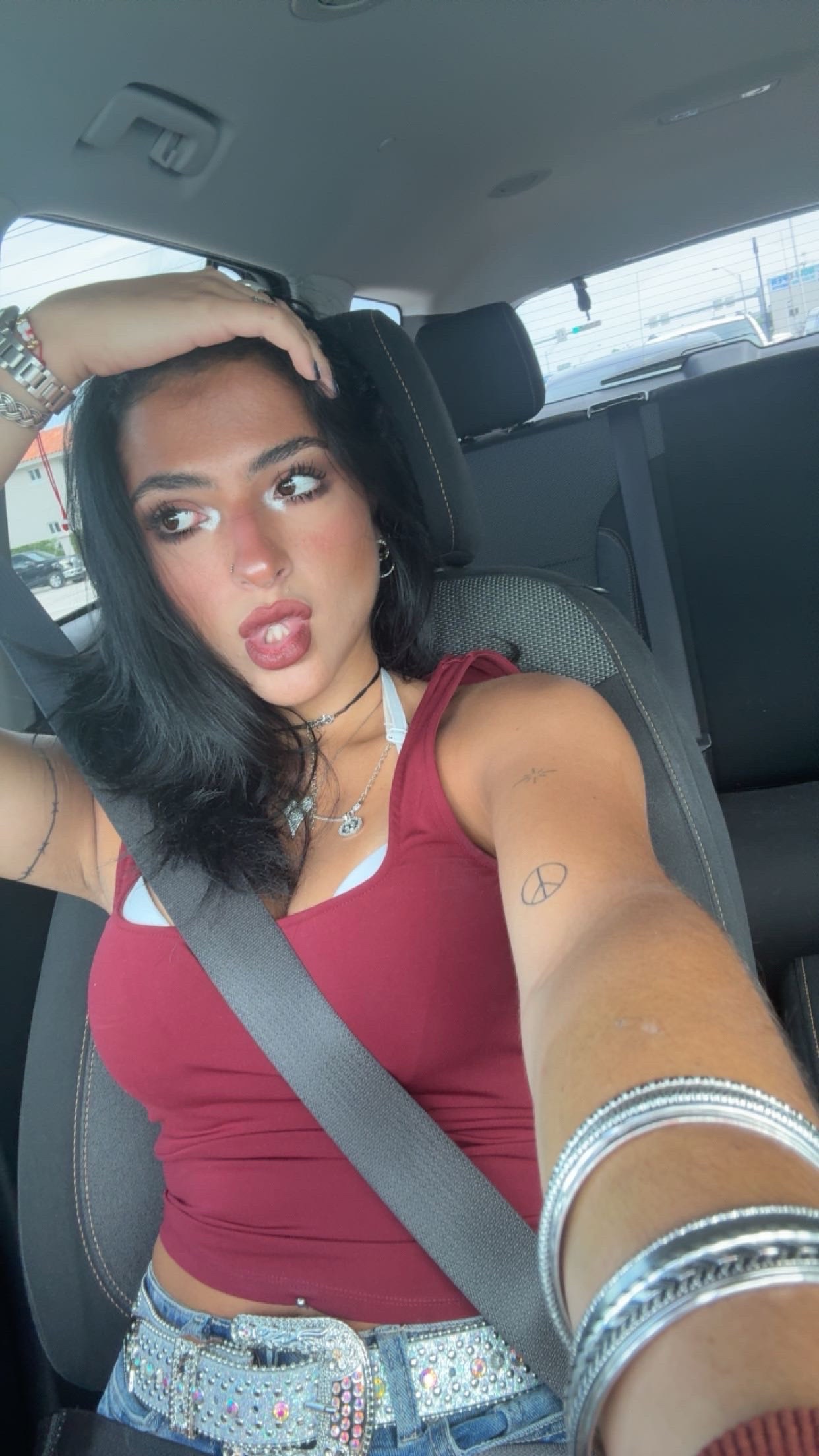 @🦨arah