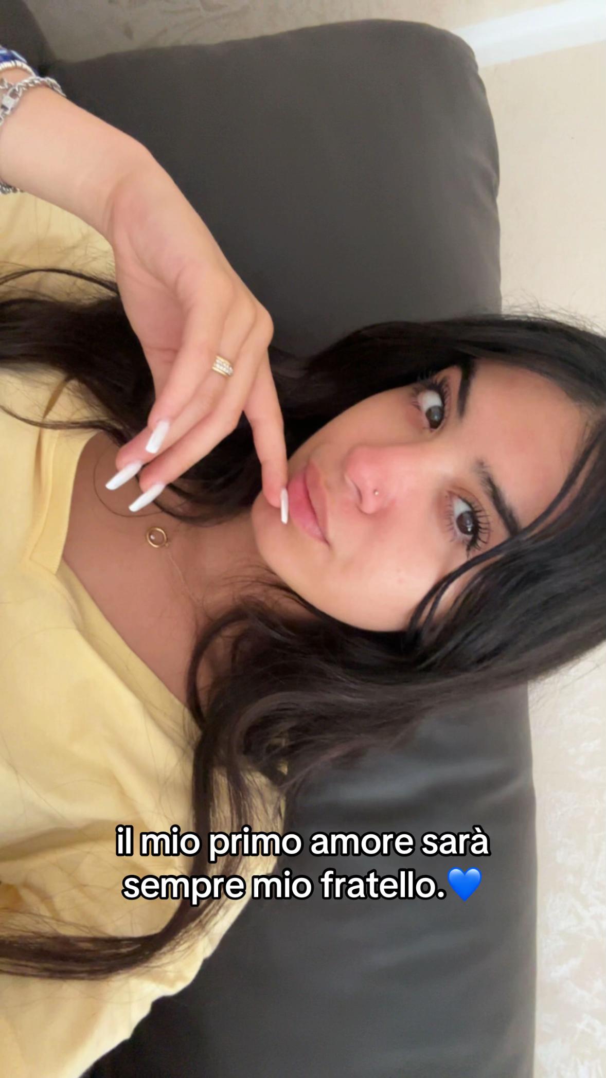 @serena🦇