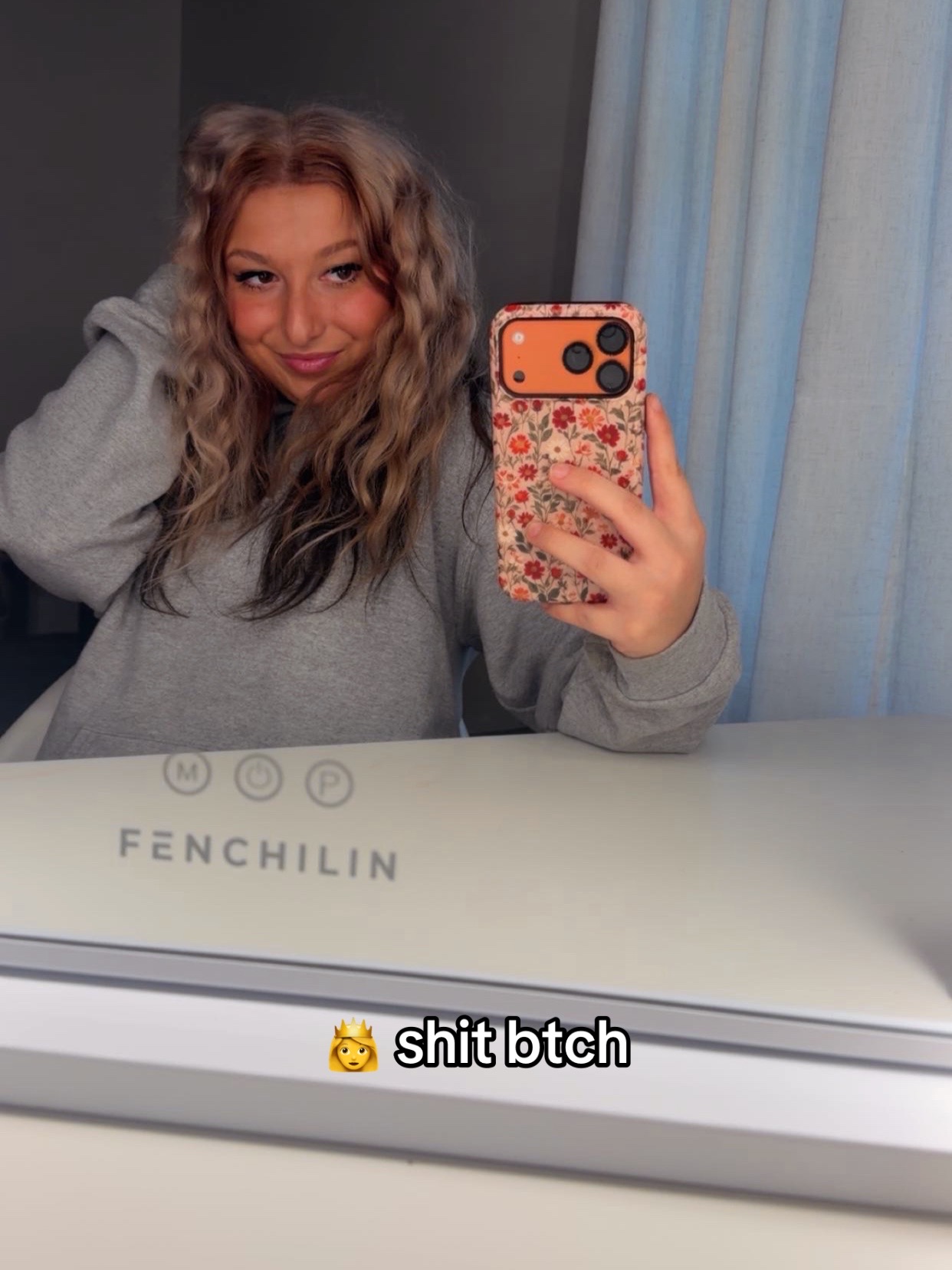 @sti_hay