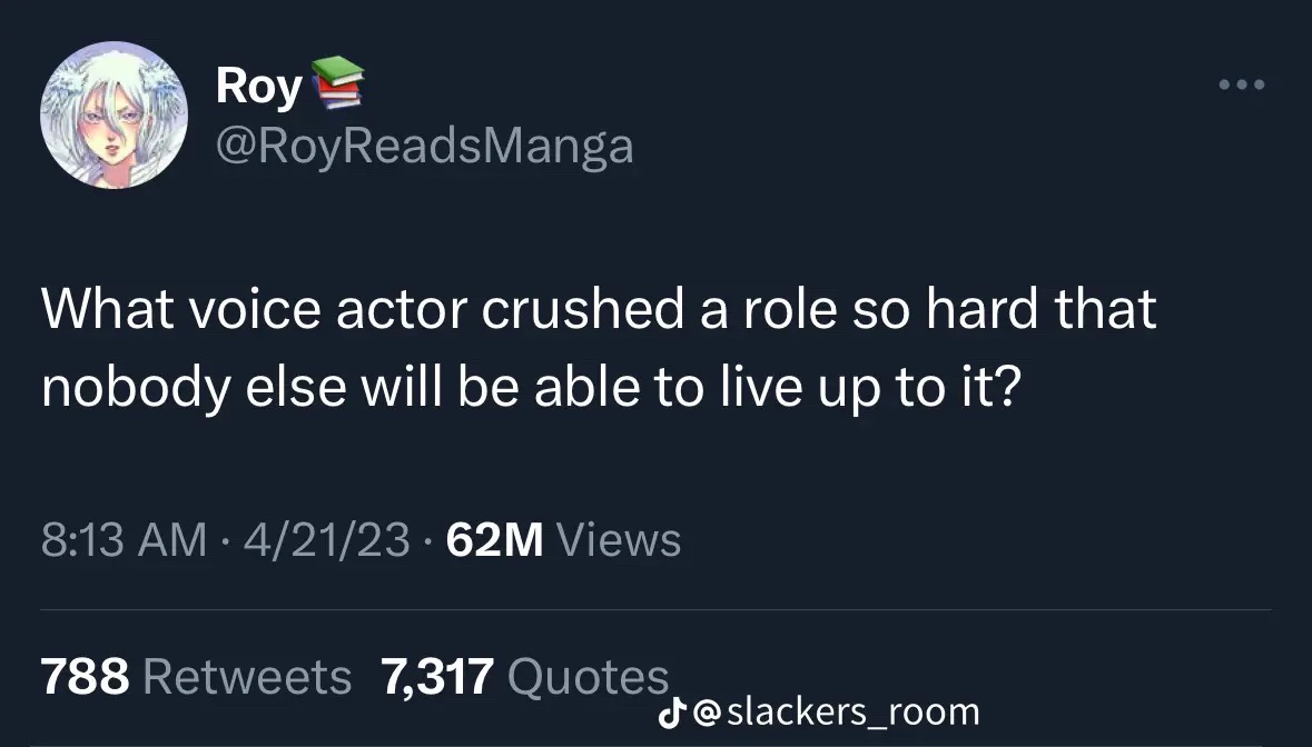 @Eric