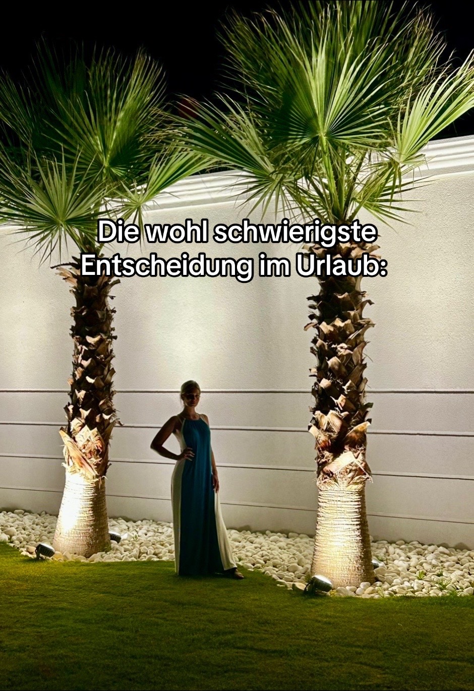 @ᴍʀꜱ.ʙɪɴɢ&uuml;ʟ