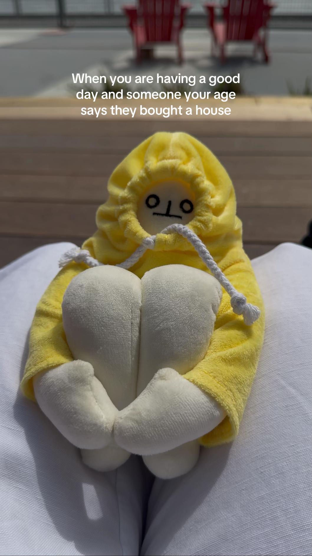 @Existential Crisis Bob